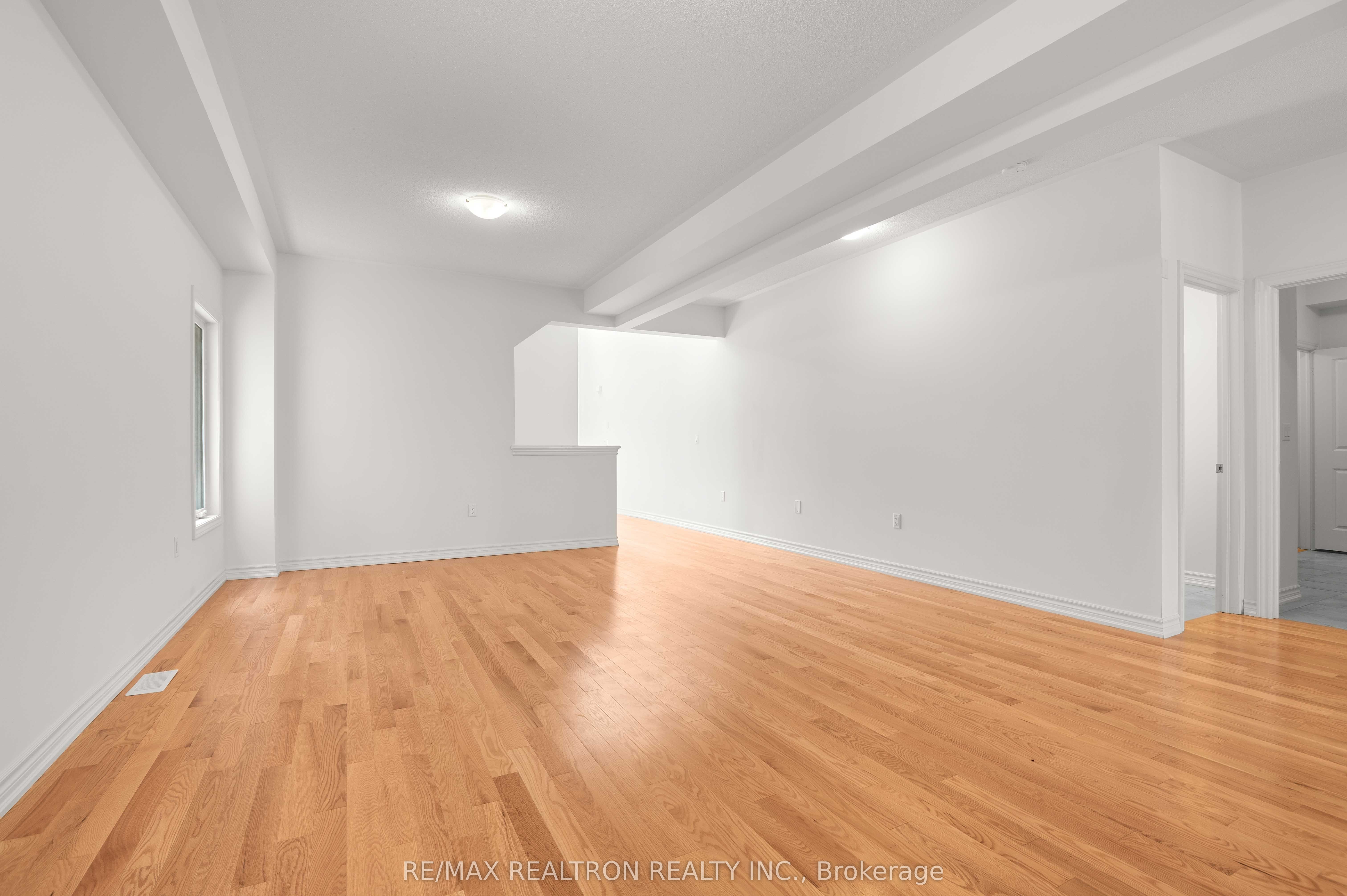Listing 53264 Image