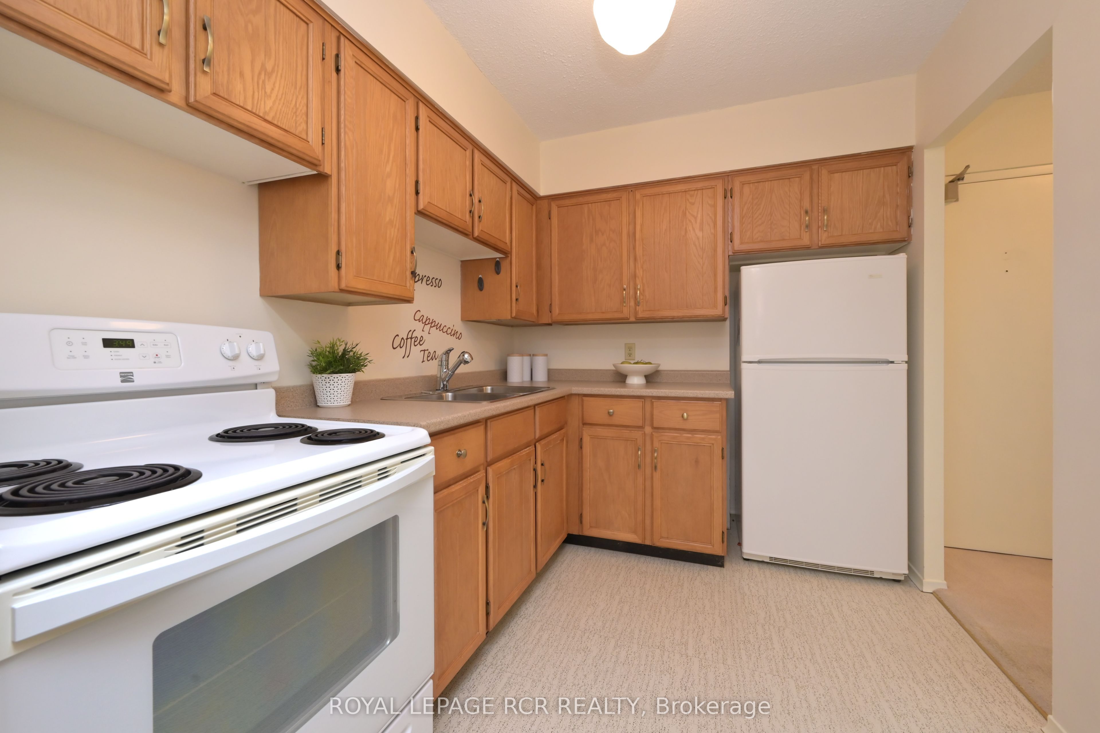 Listing 38108 Image