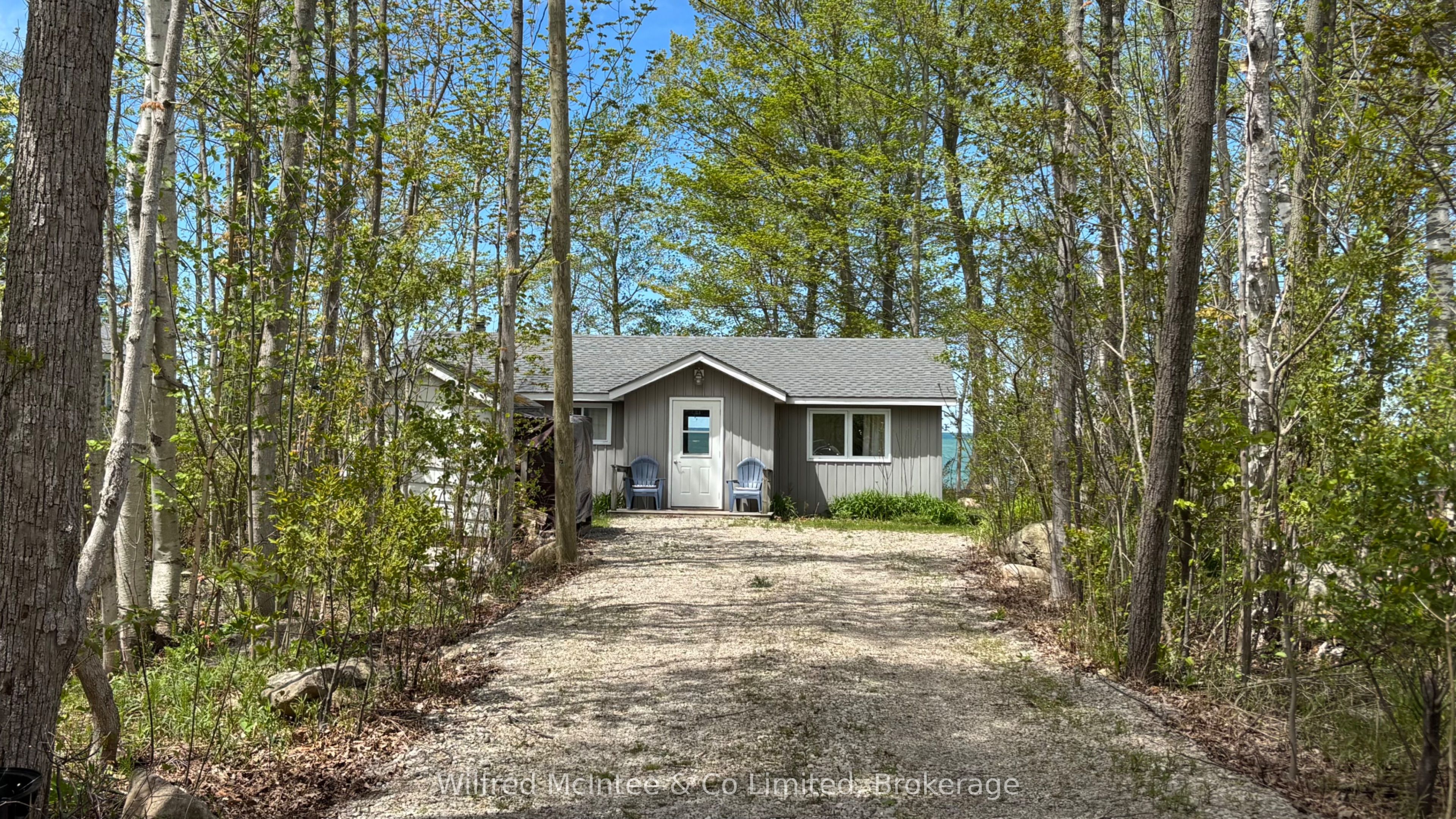 Listing 132111 Image
