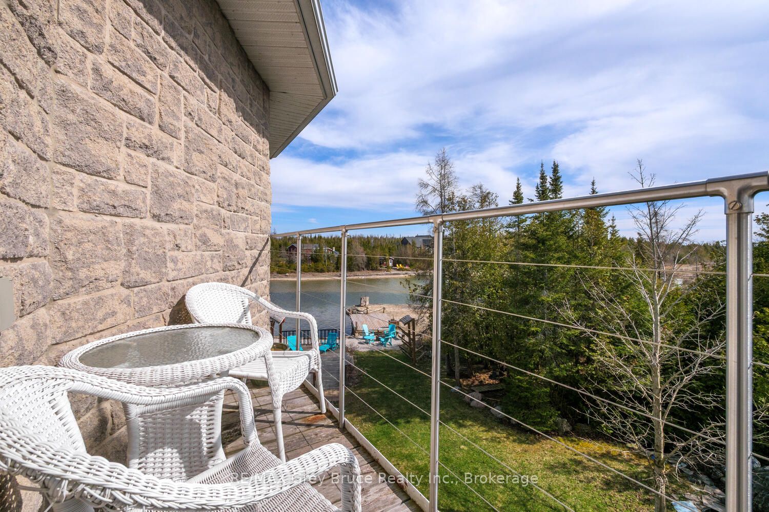 Listing 218378 Image