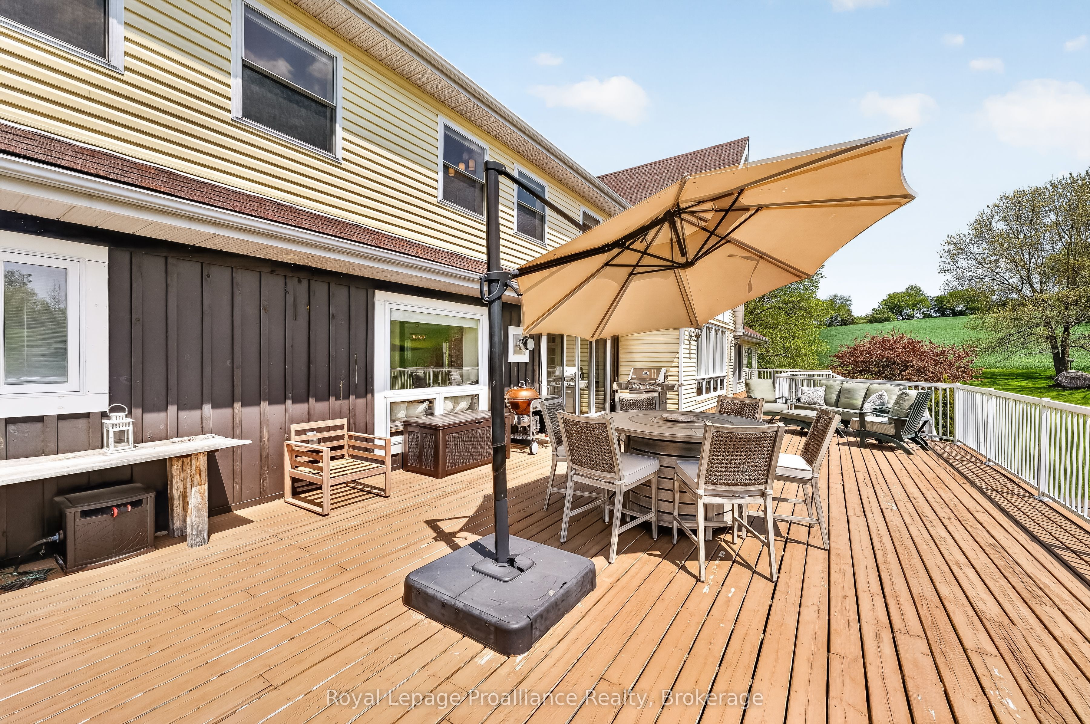 Listing 32570 Image
