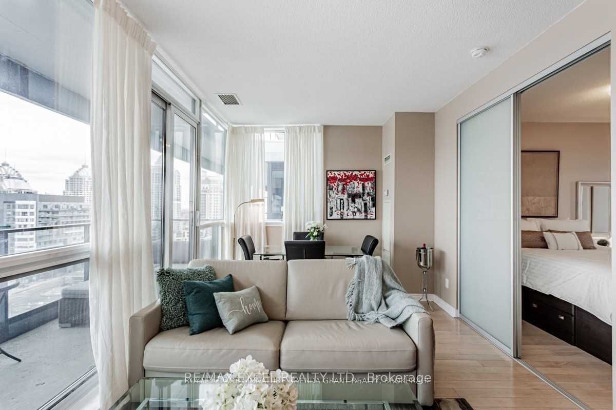 Listing 234592 Image