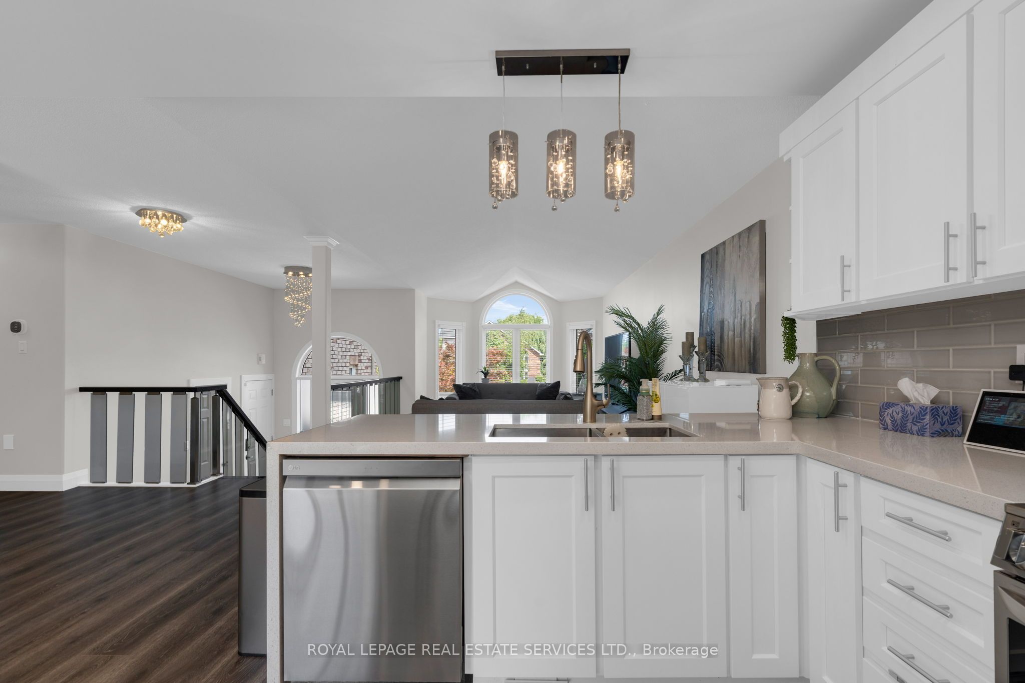 Listing 220475 Image