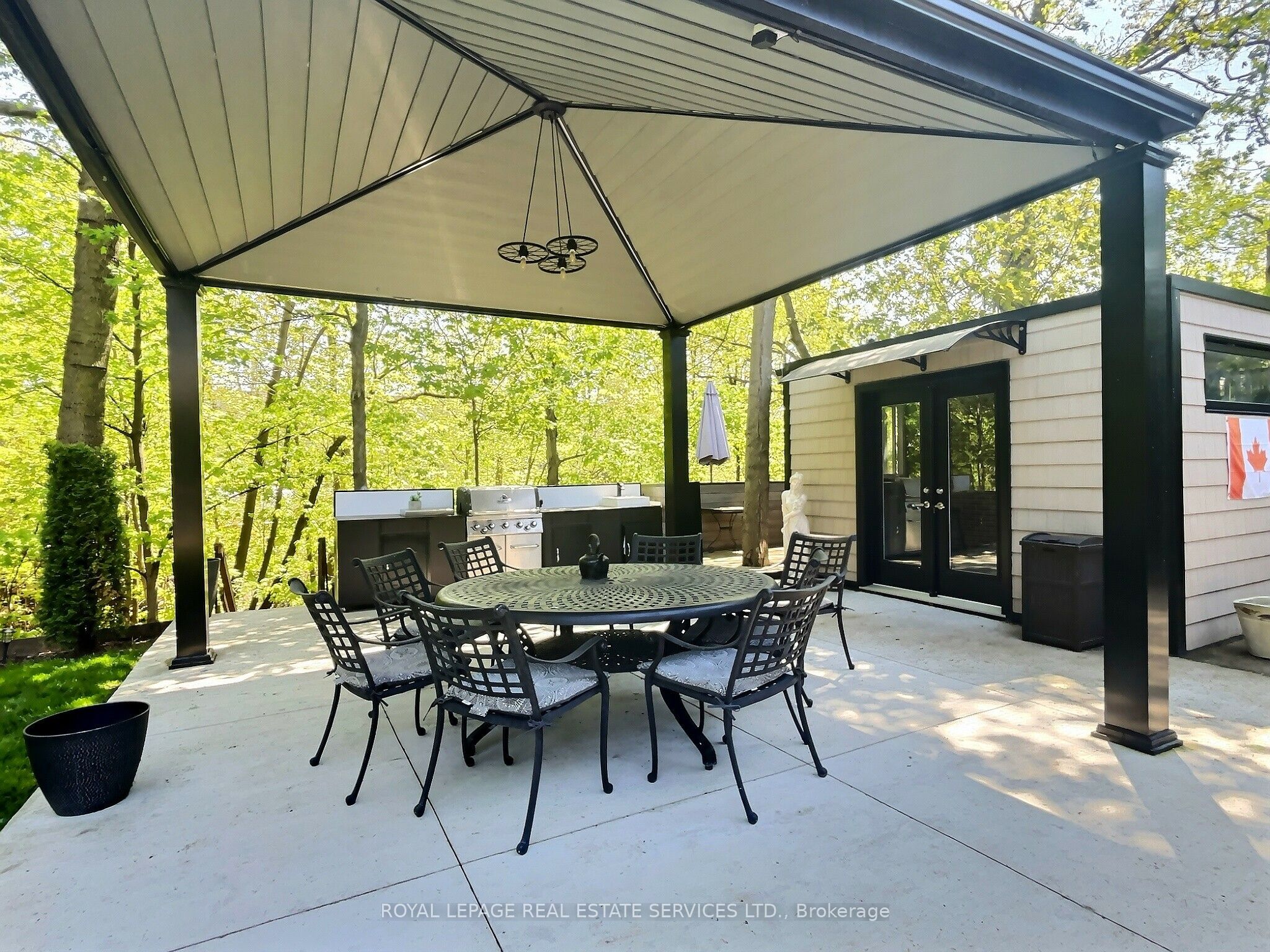 Listing 85202 Image
