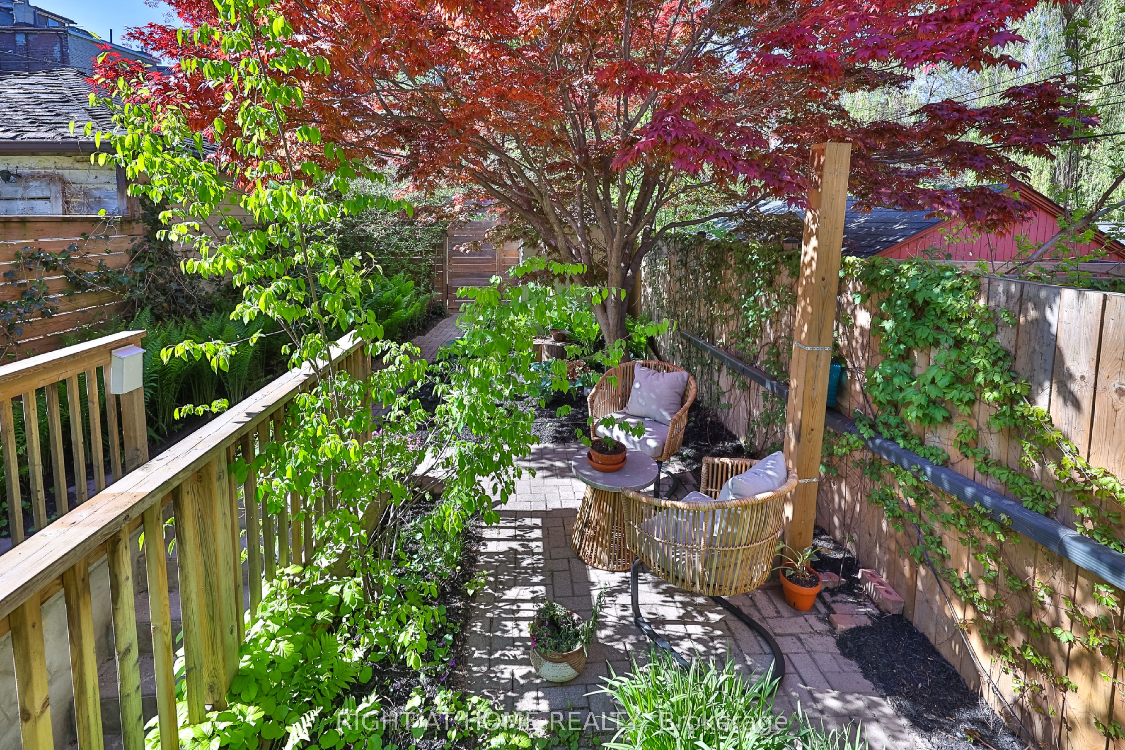 Listing 30086 Image