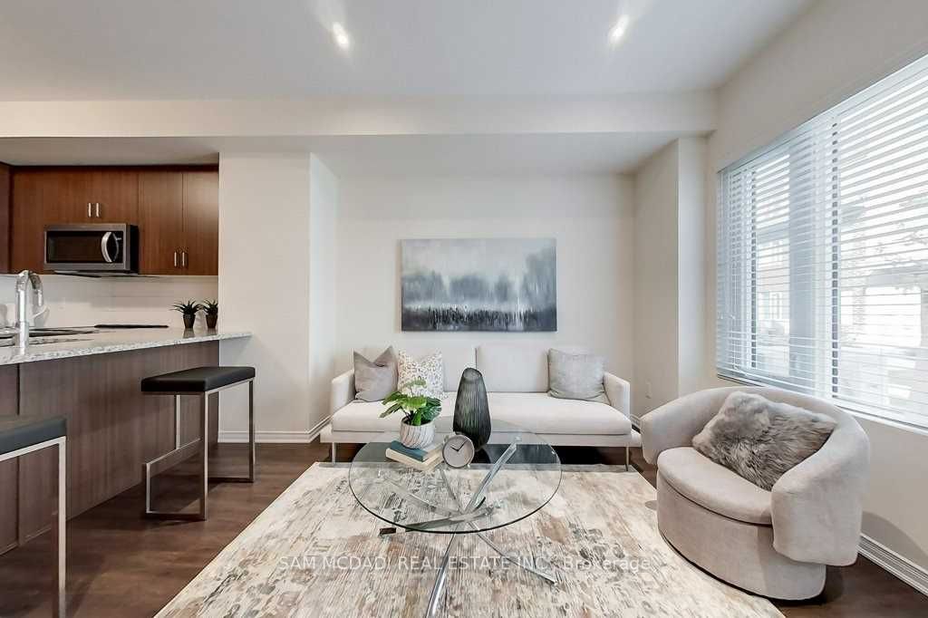 Listing 83169 Image