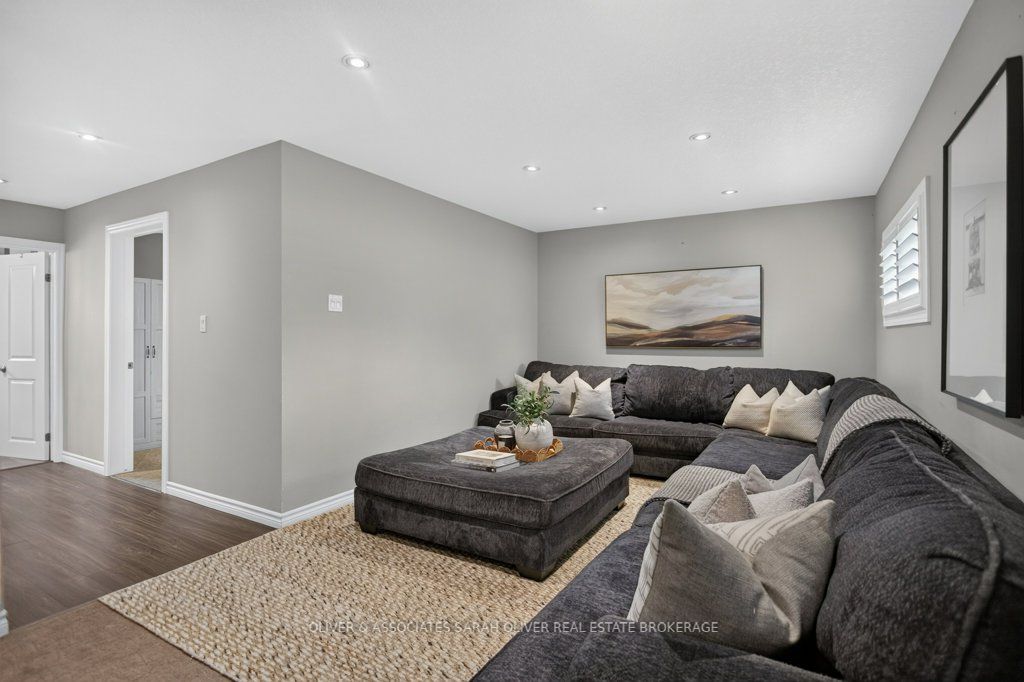 Listing 123362 Image