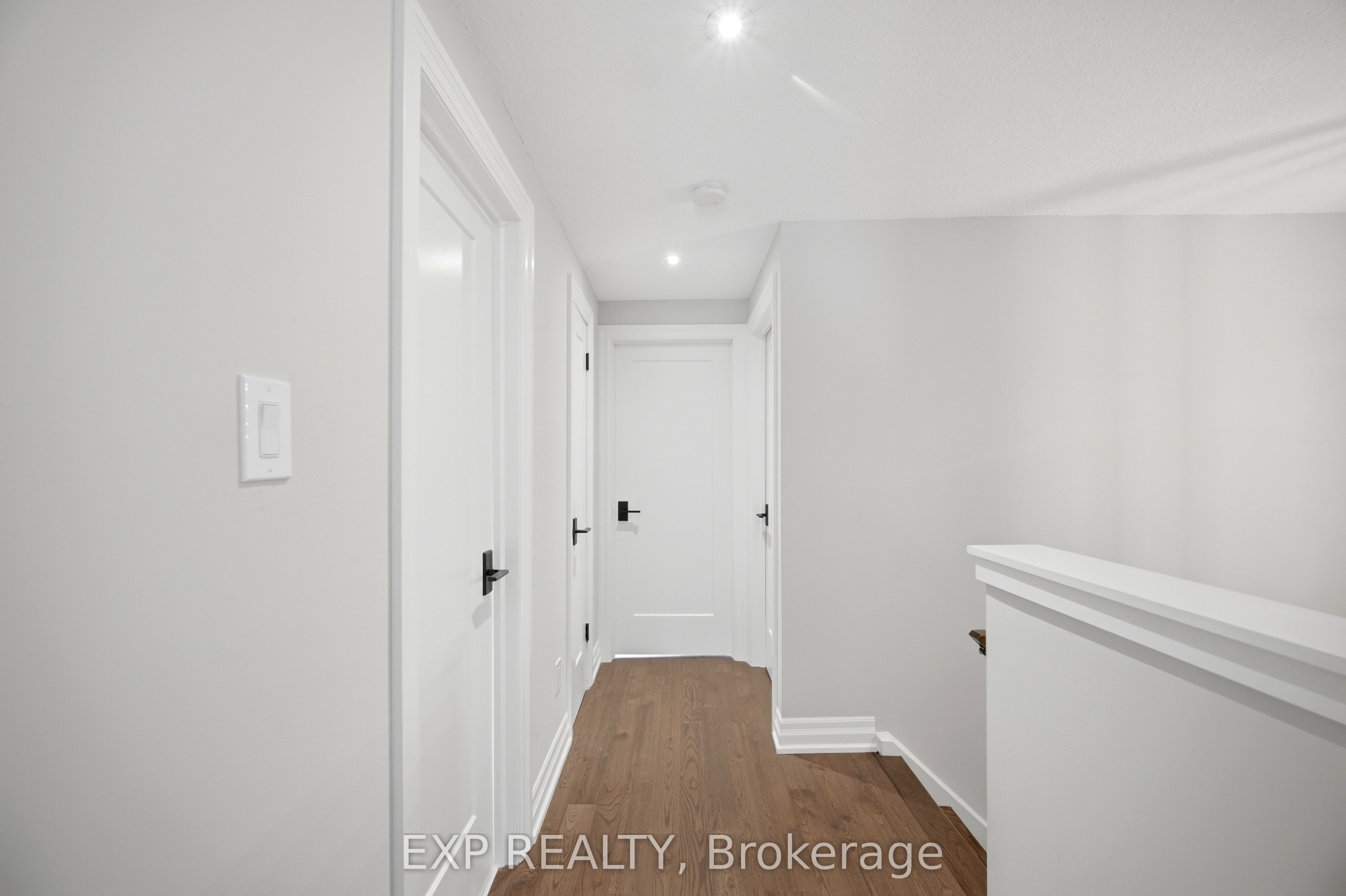 Listing 47364 Image