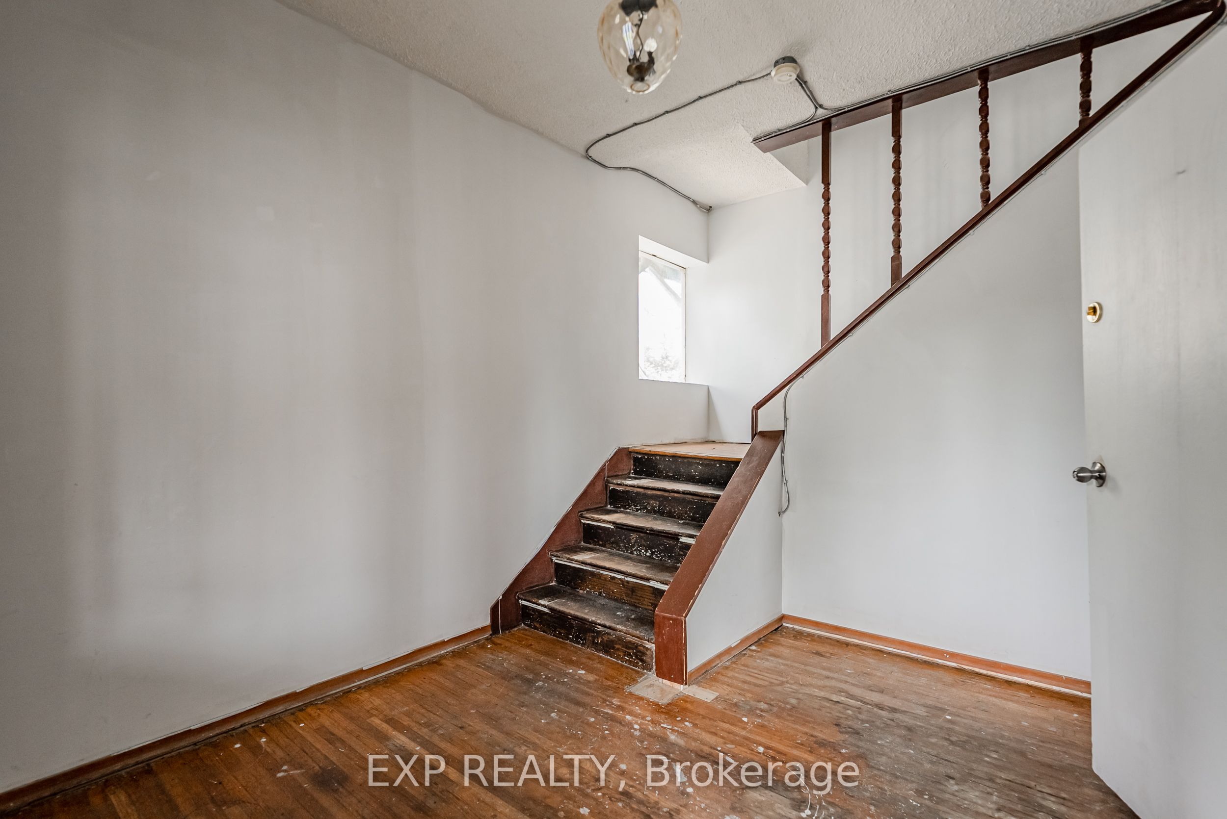 Listing 34398 Image