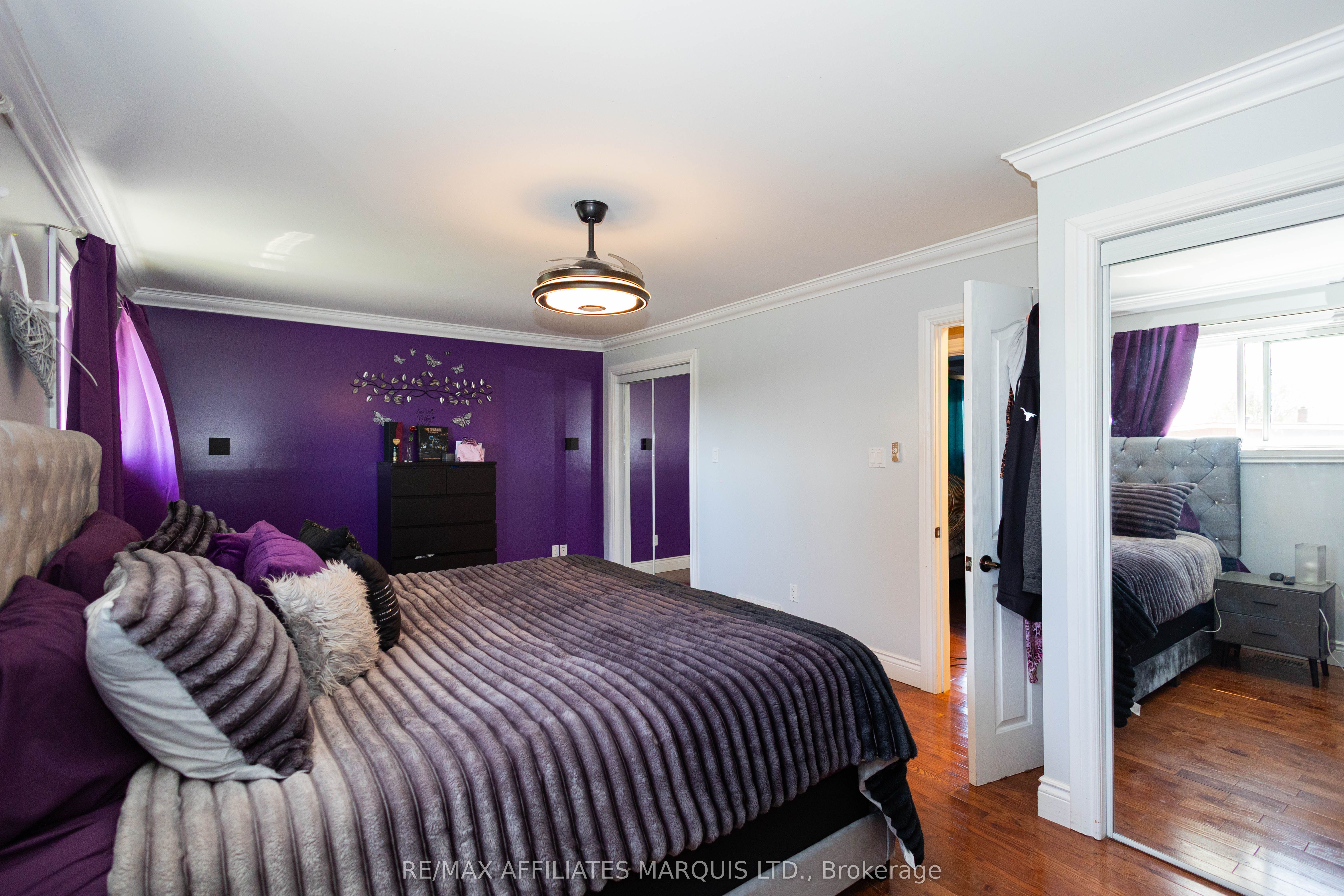 Listing 165811 Image