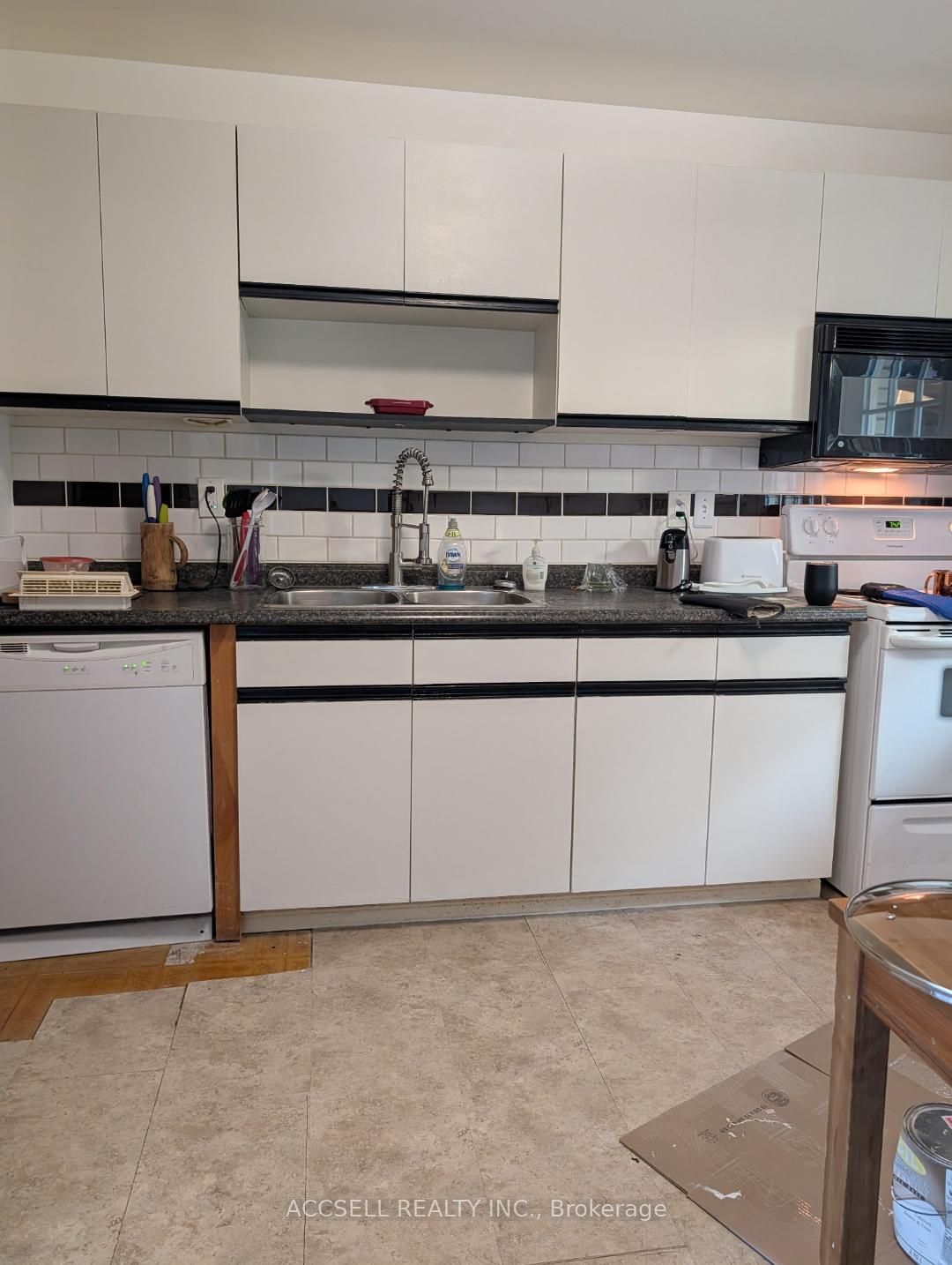 Listing 213354 Image