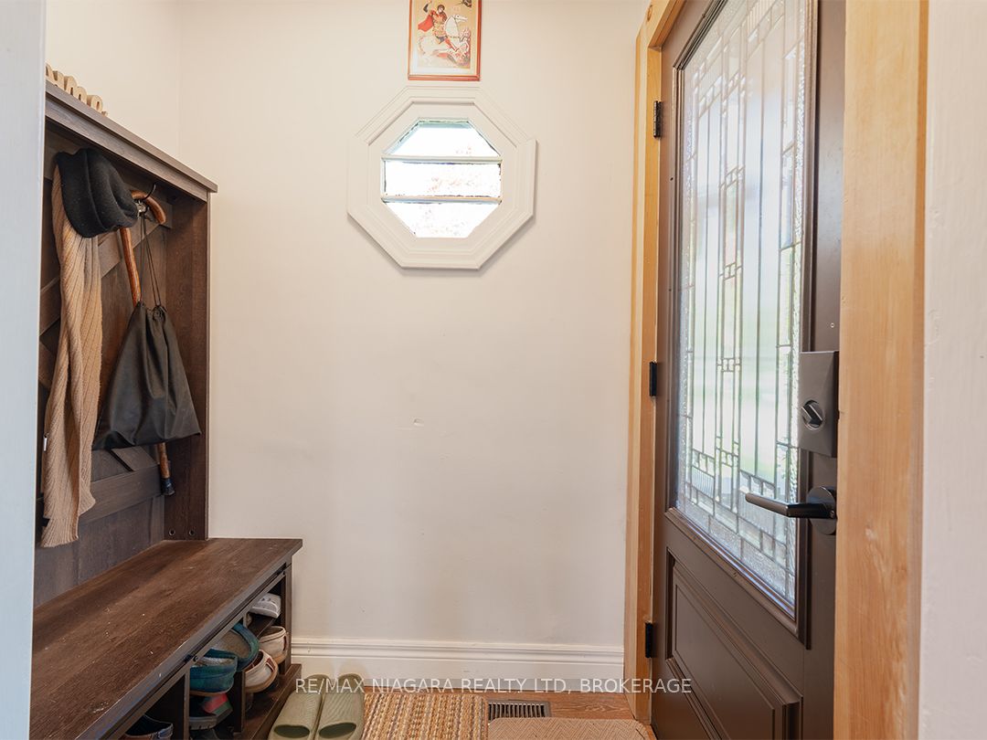 Listing 43423 Image