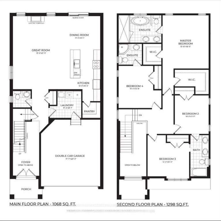Listing 69626 Image