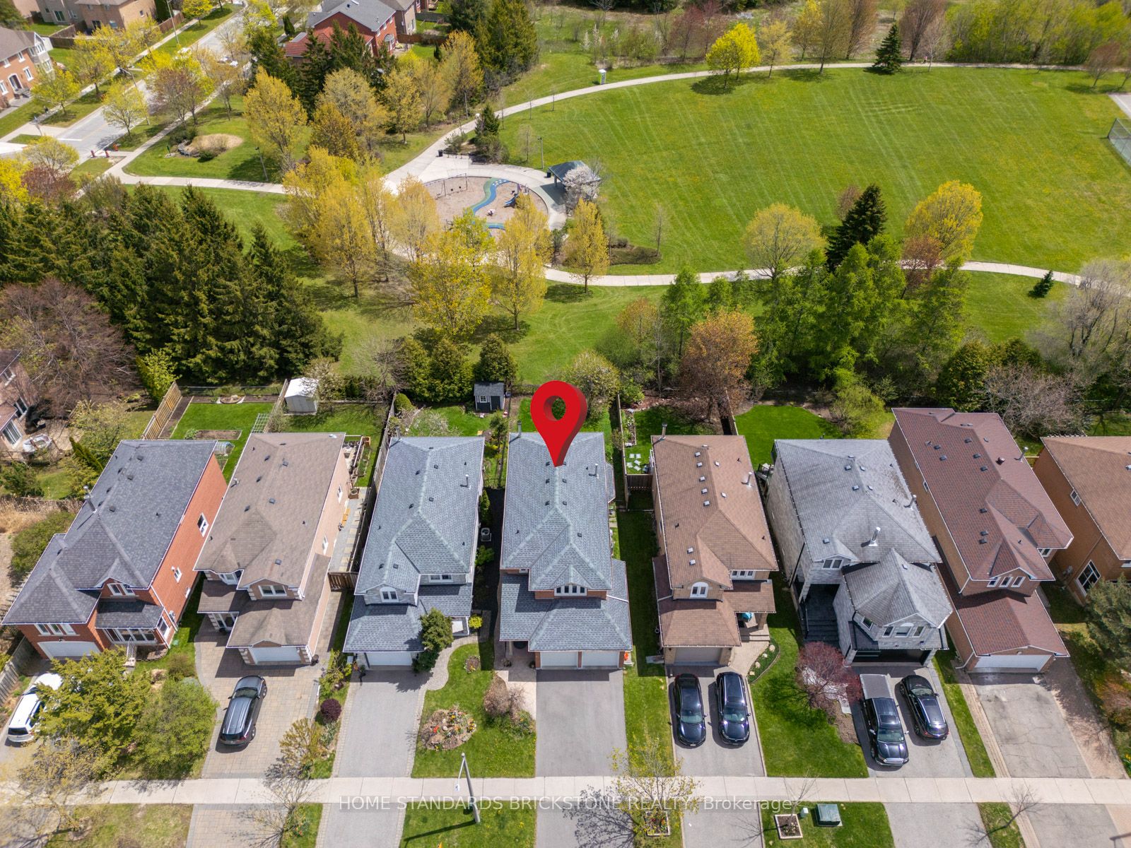Listing 156940 Image