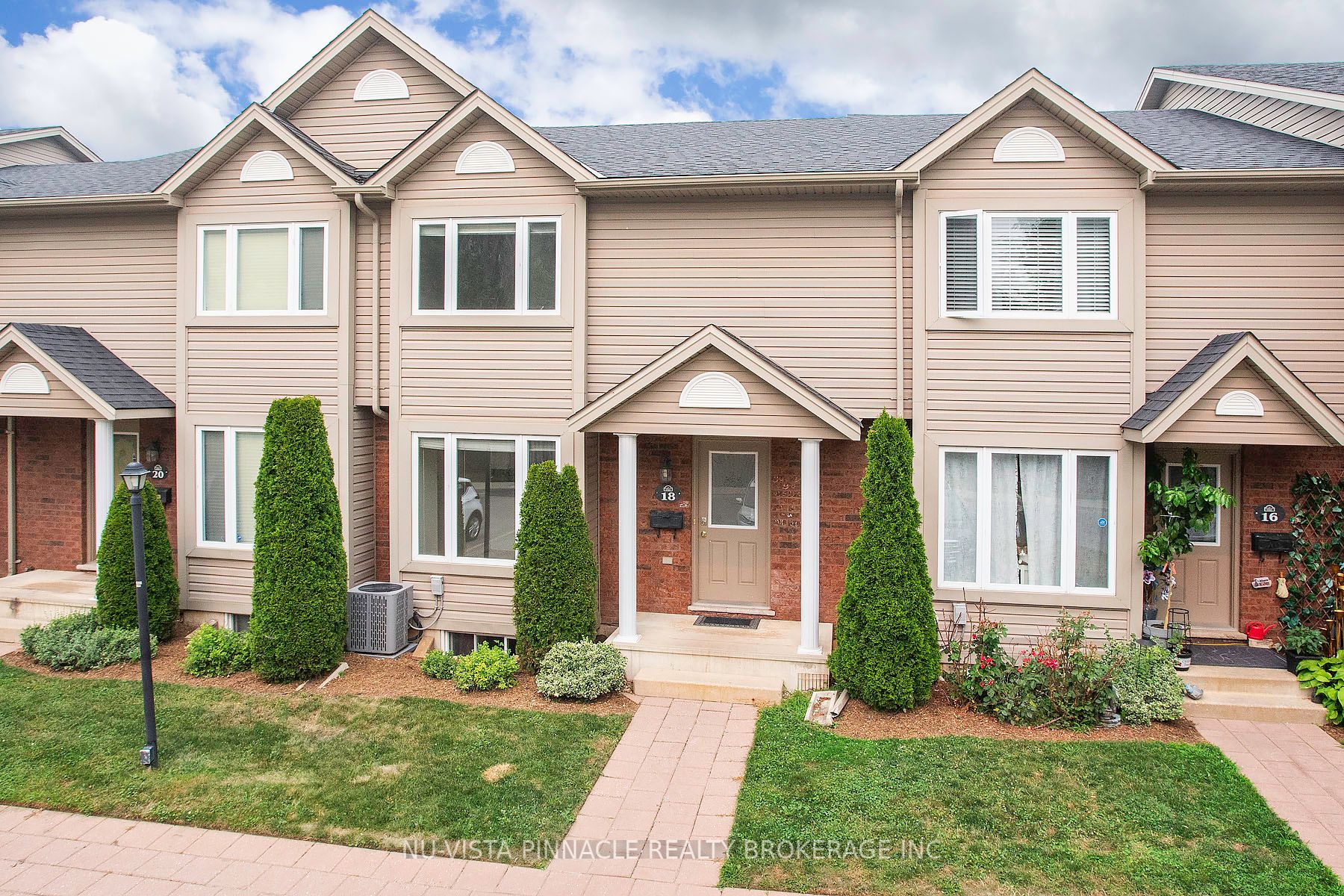 Listing 193017 Image
