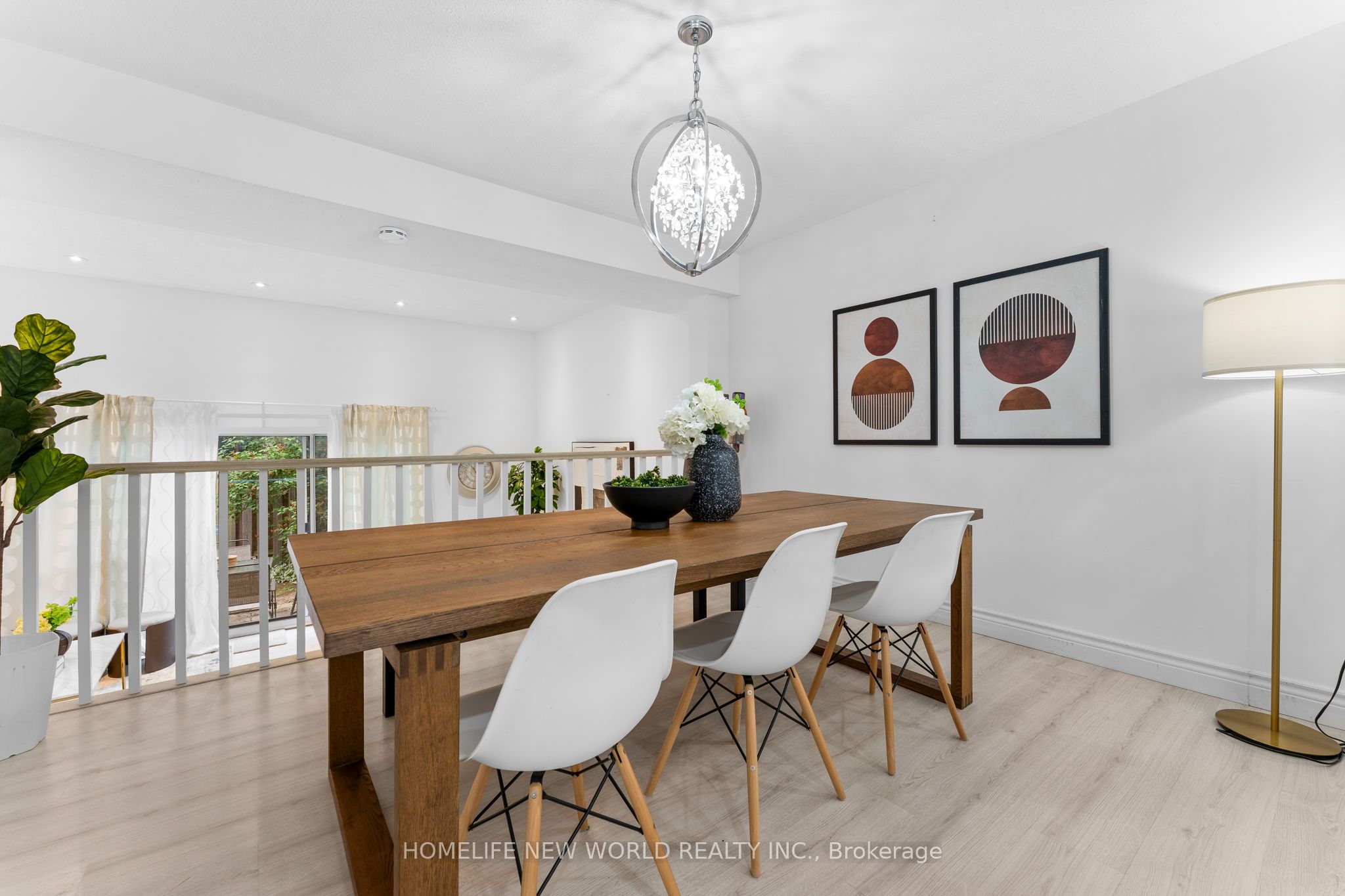 Listing 97979 Image