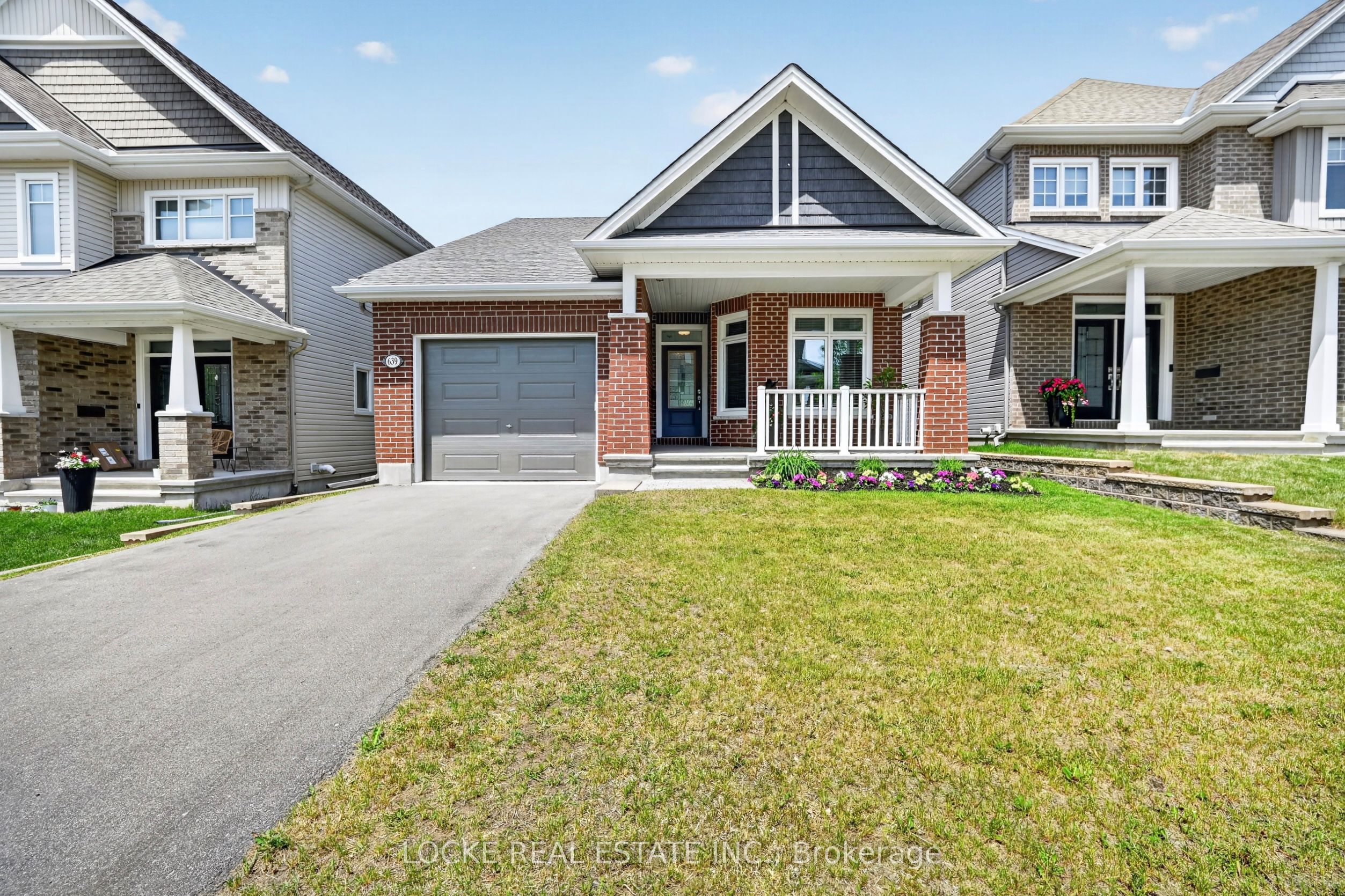 Listing 71352 Image