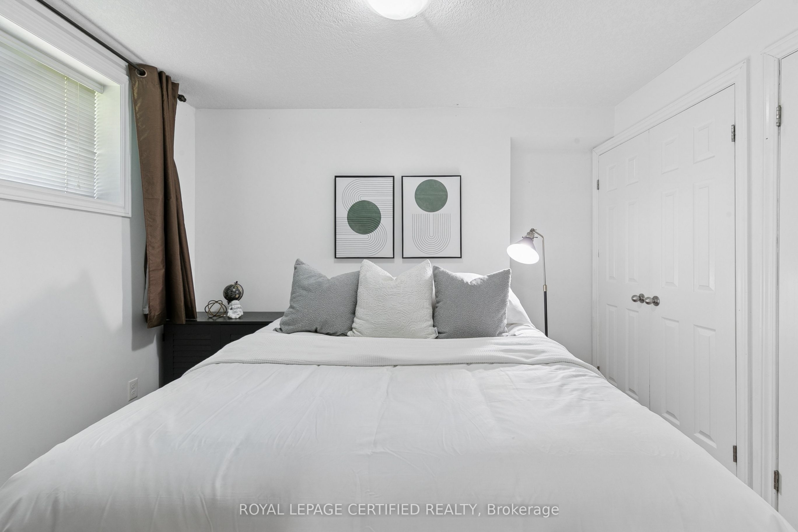 Listing 117424 Image