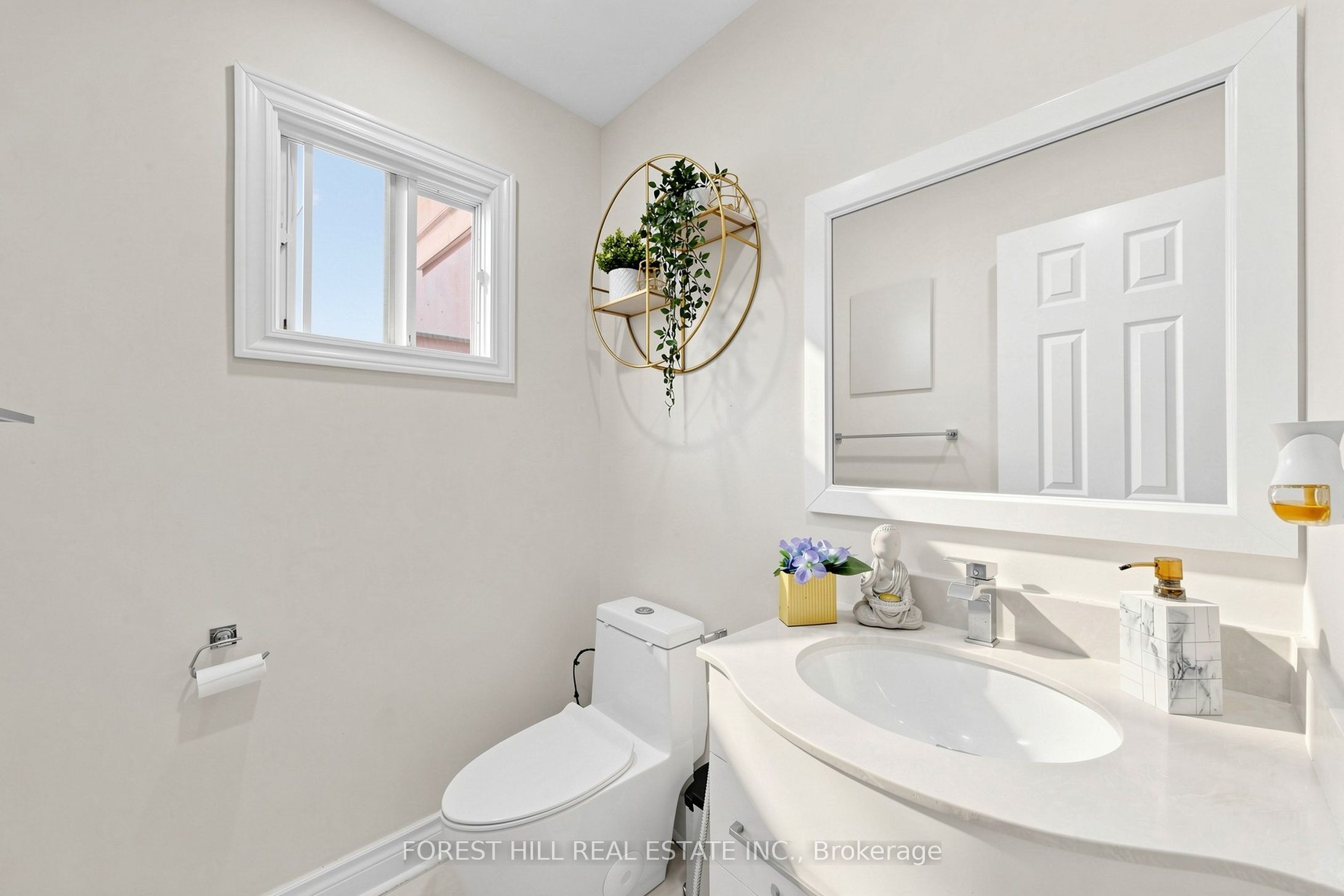 Listing 38077 Image