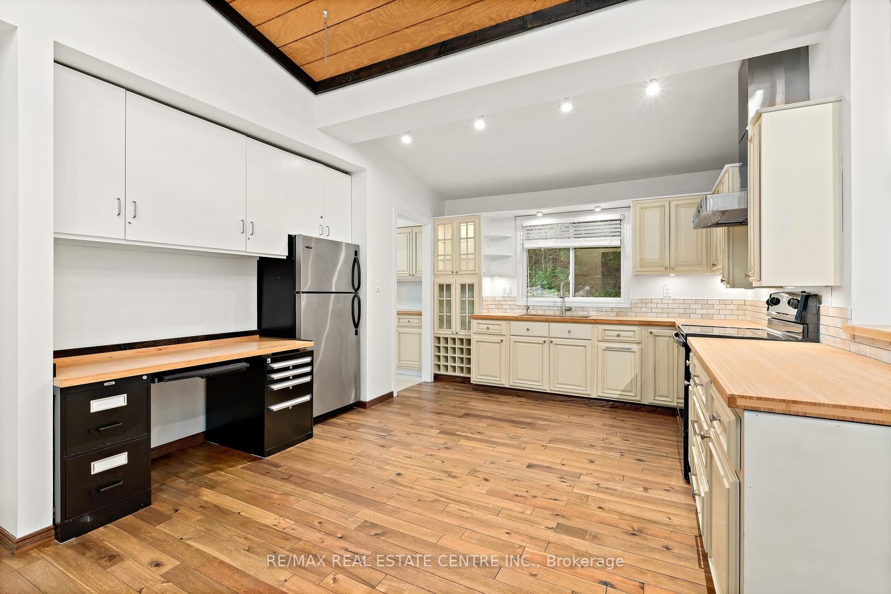 Listing 118312 Image