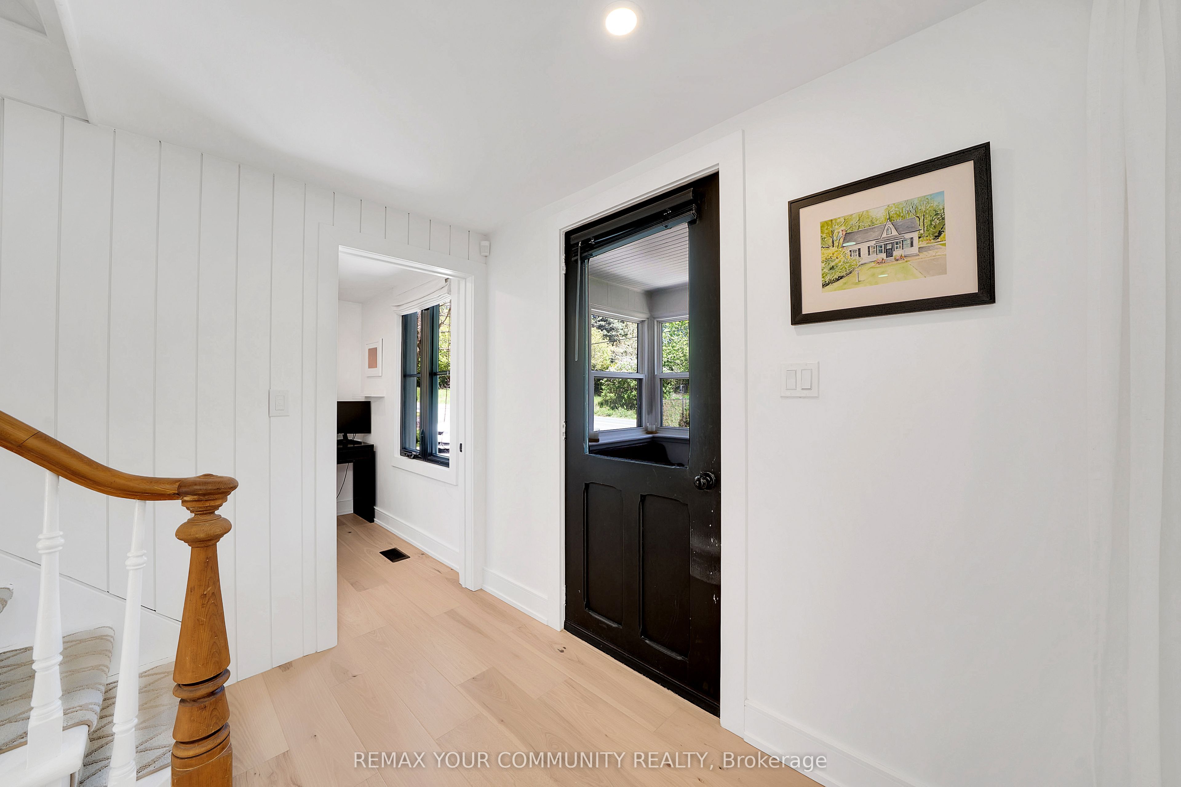 Listing 41016 Image