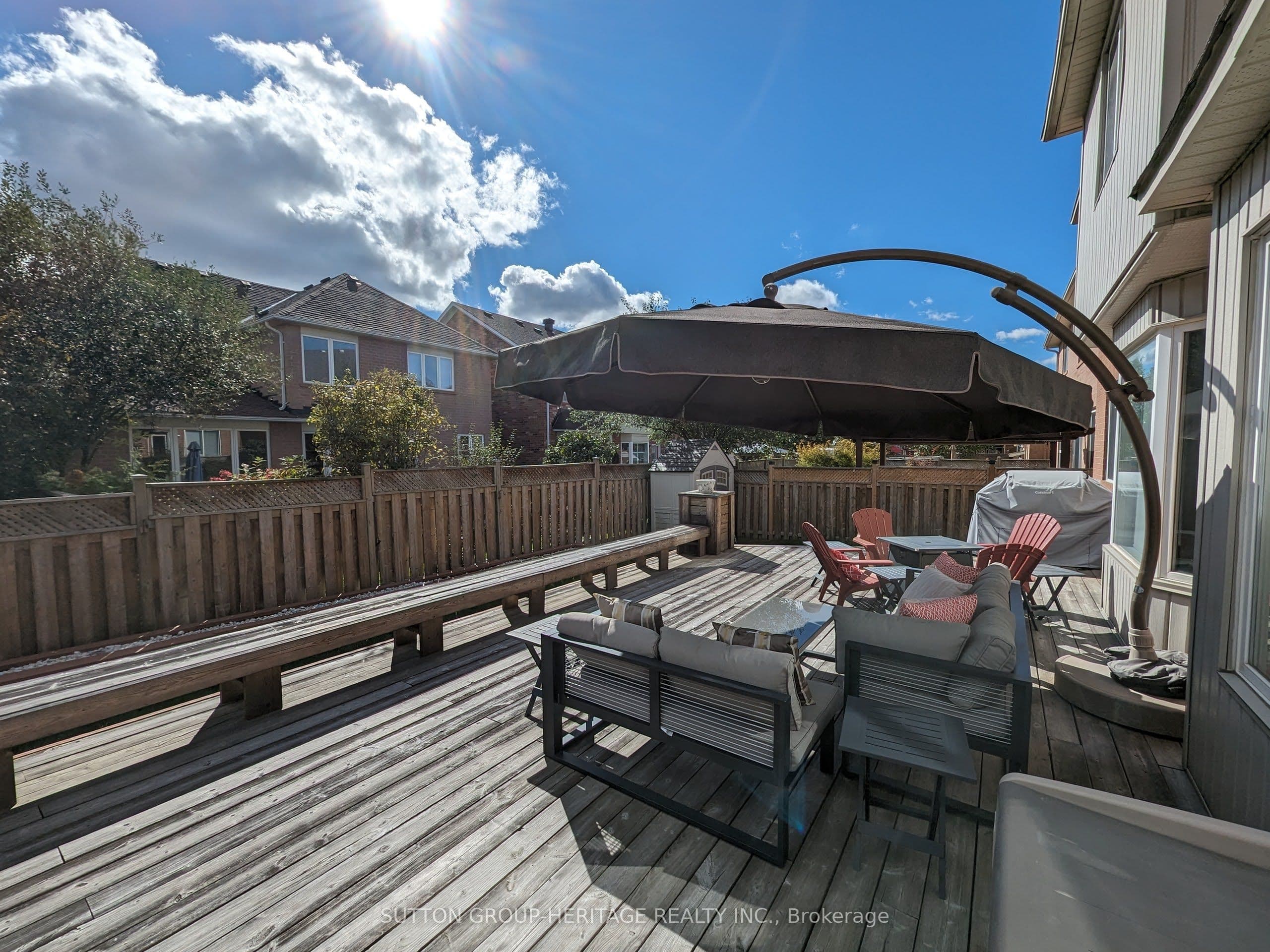Listing 344155 Image