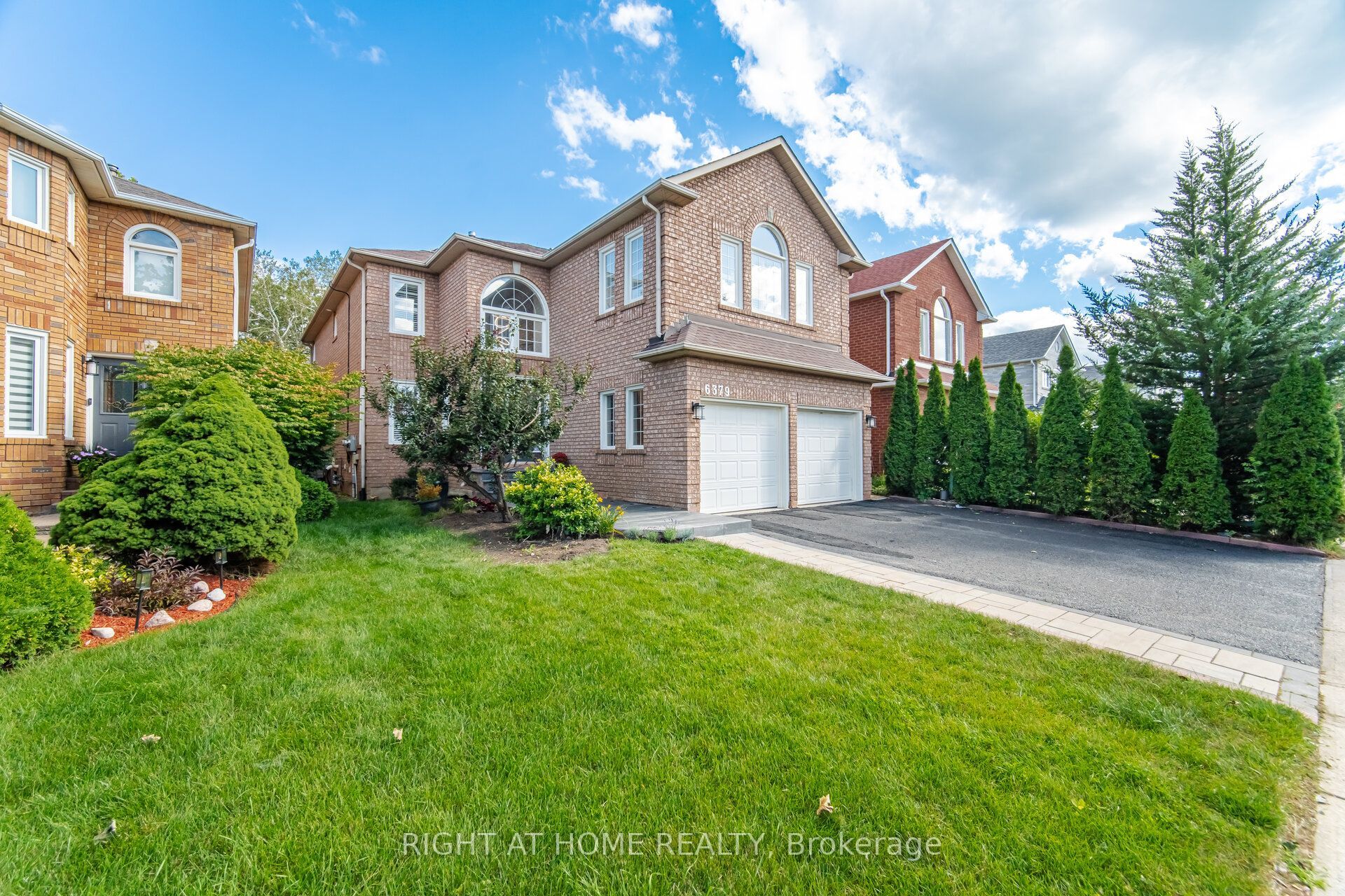 Listing 258935 Image