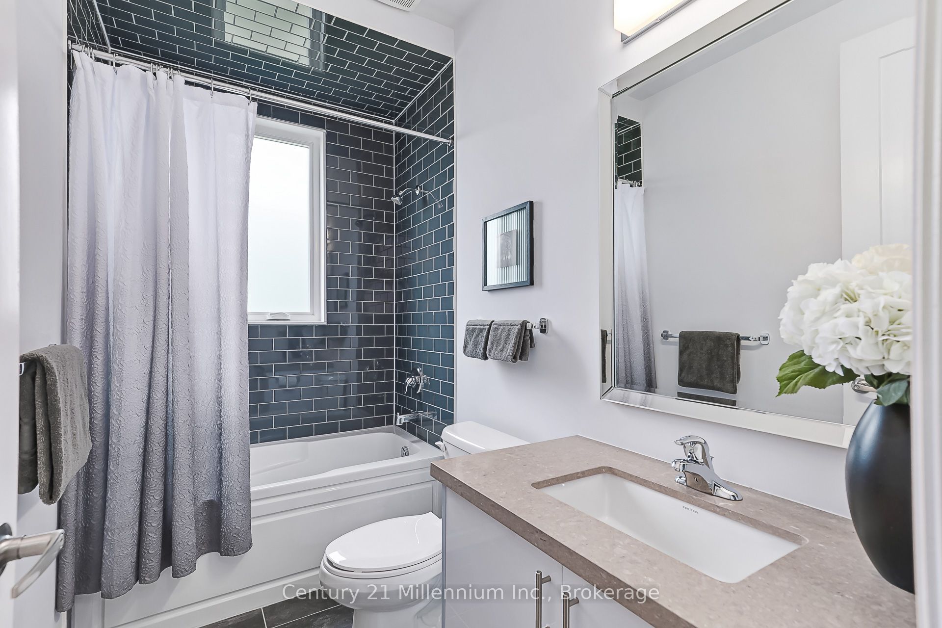 Listing 53088 Image