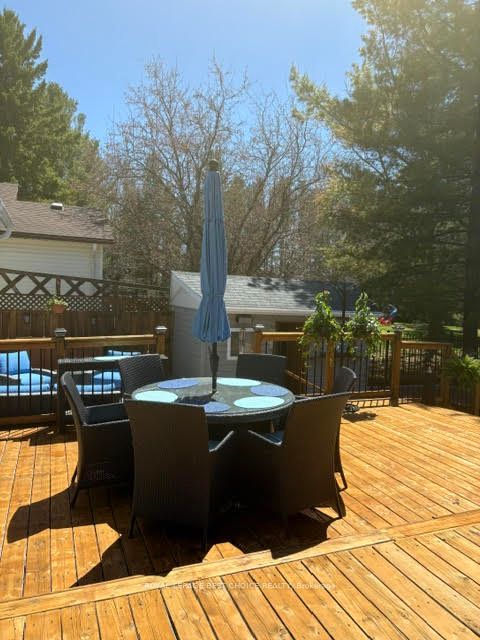 Listing 32429 Image