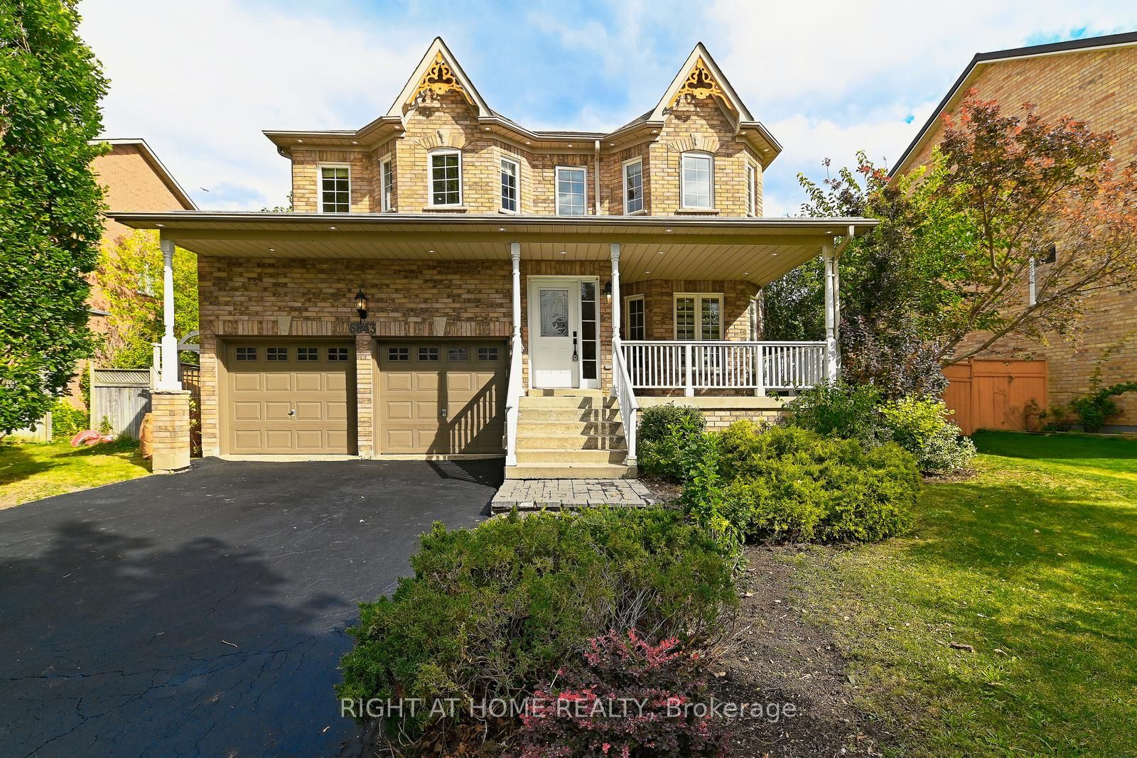 Listing 53228 Image