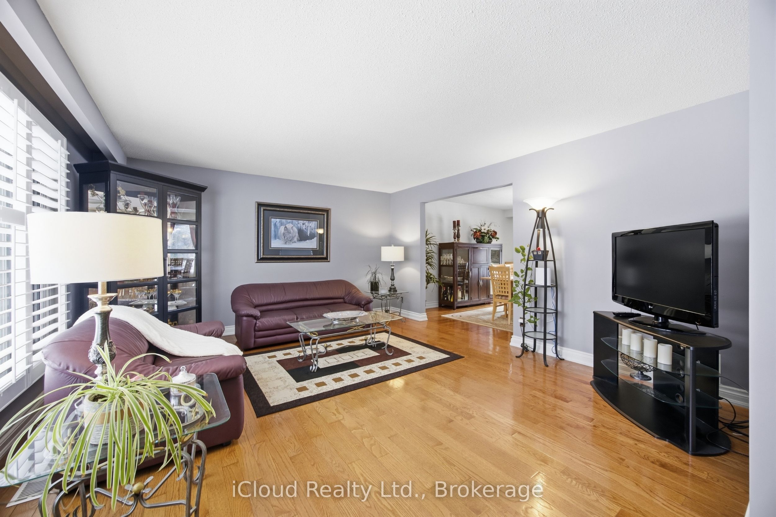 Listing 53055 Image
