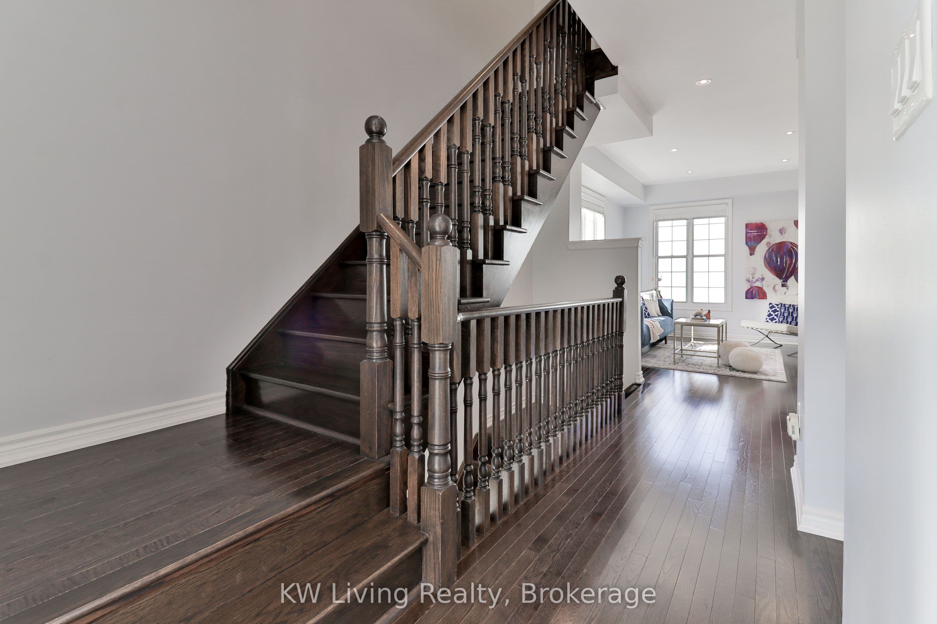 Listing 342488 Image