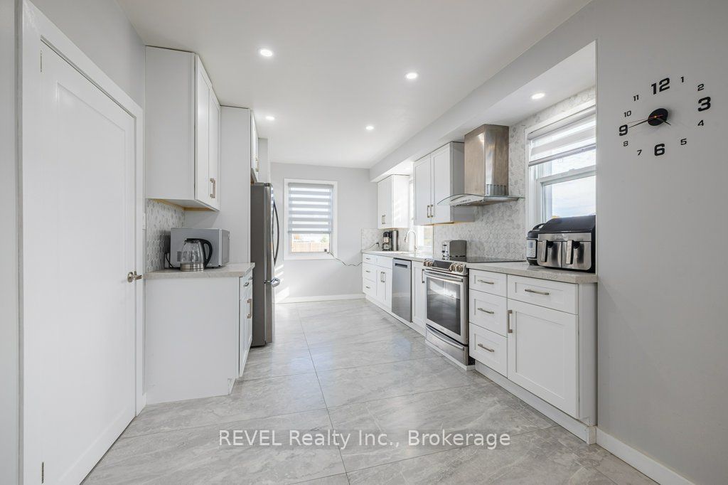 Listing 227755 Image