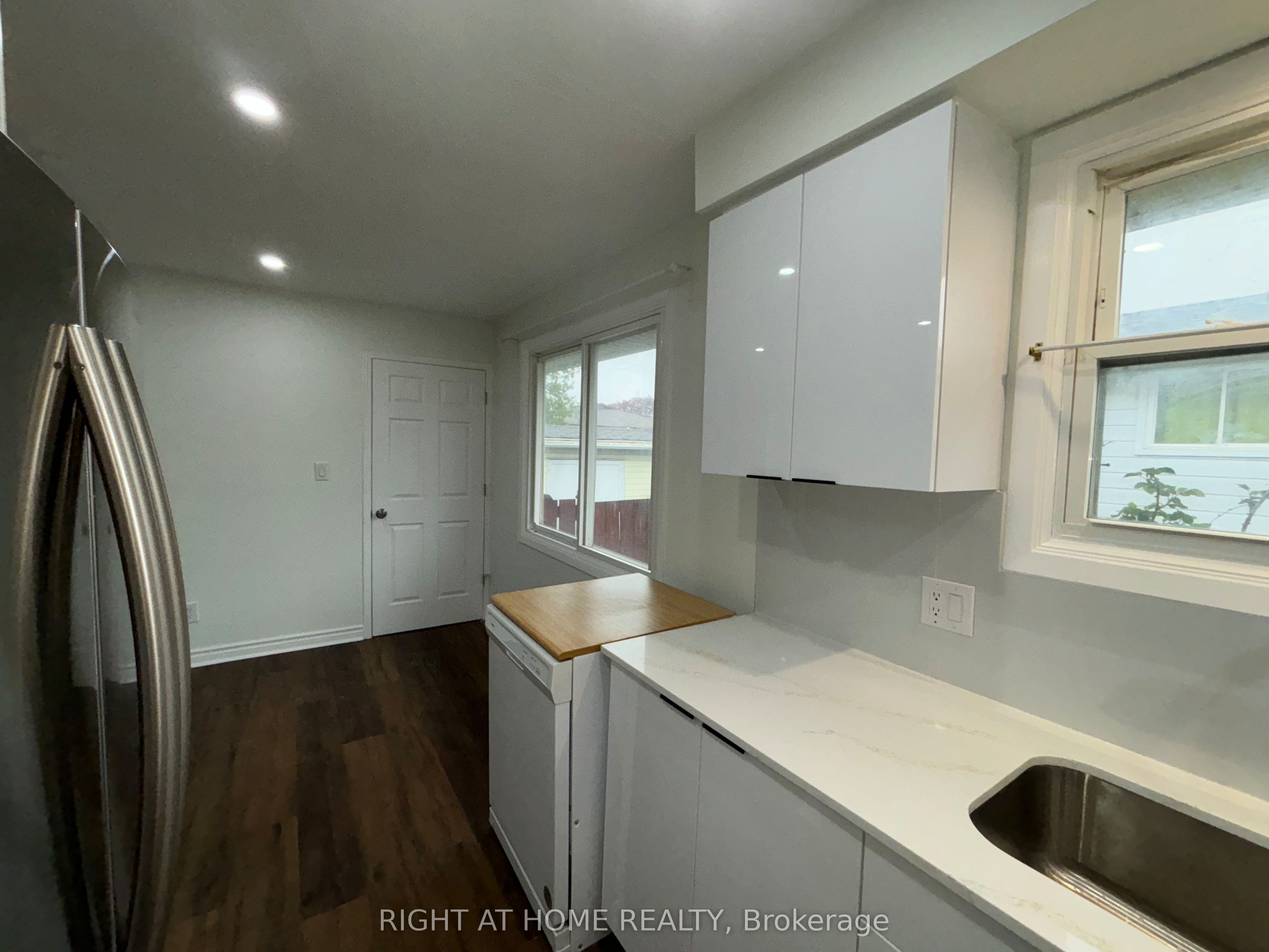 Listing 116339 Image