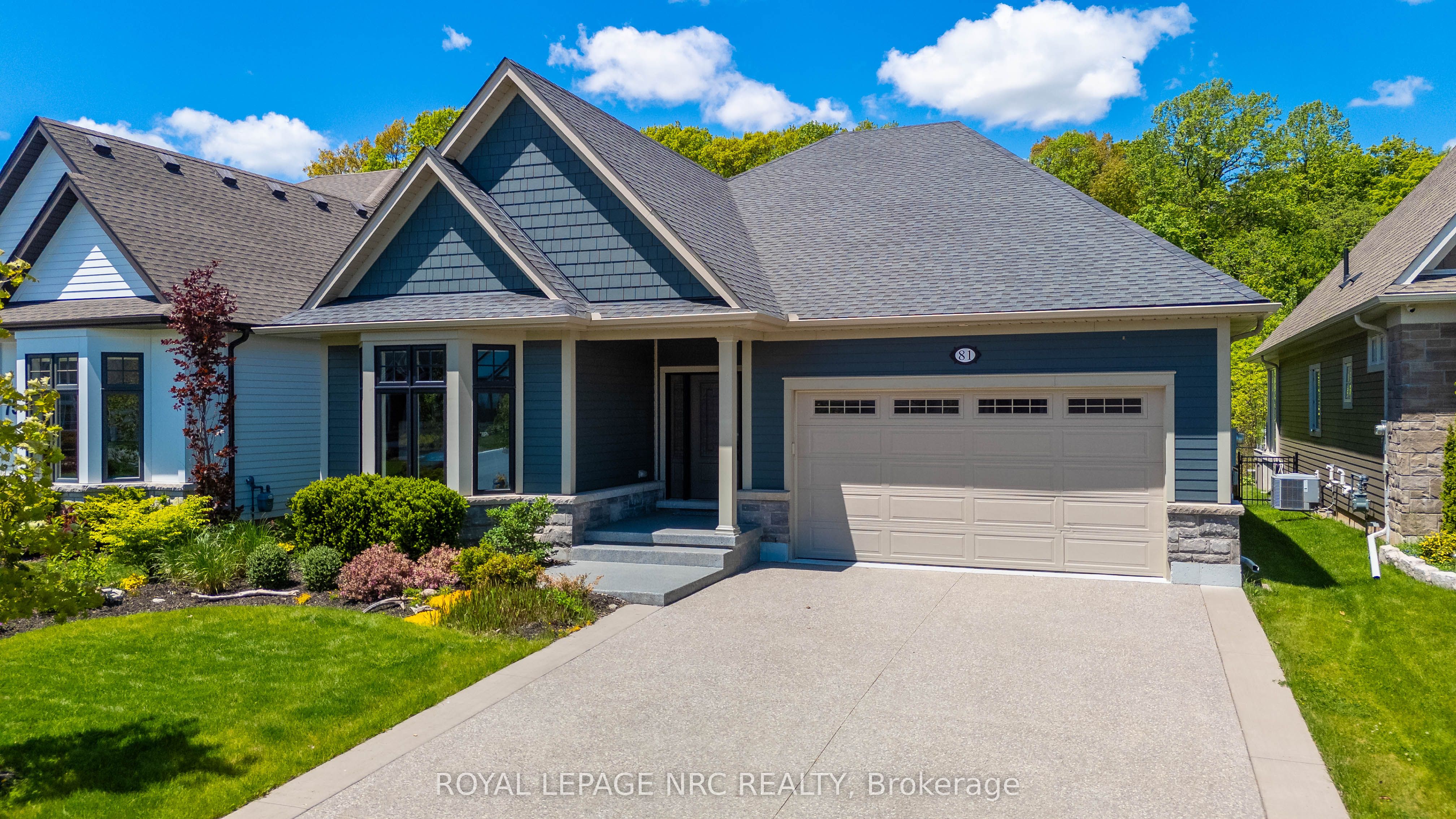 Listing 56249 Image