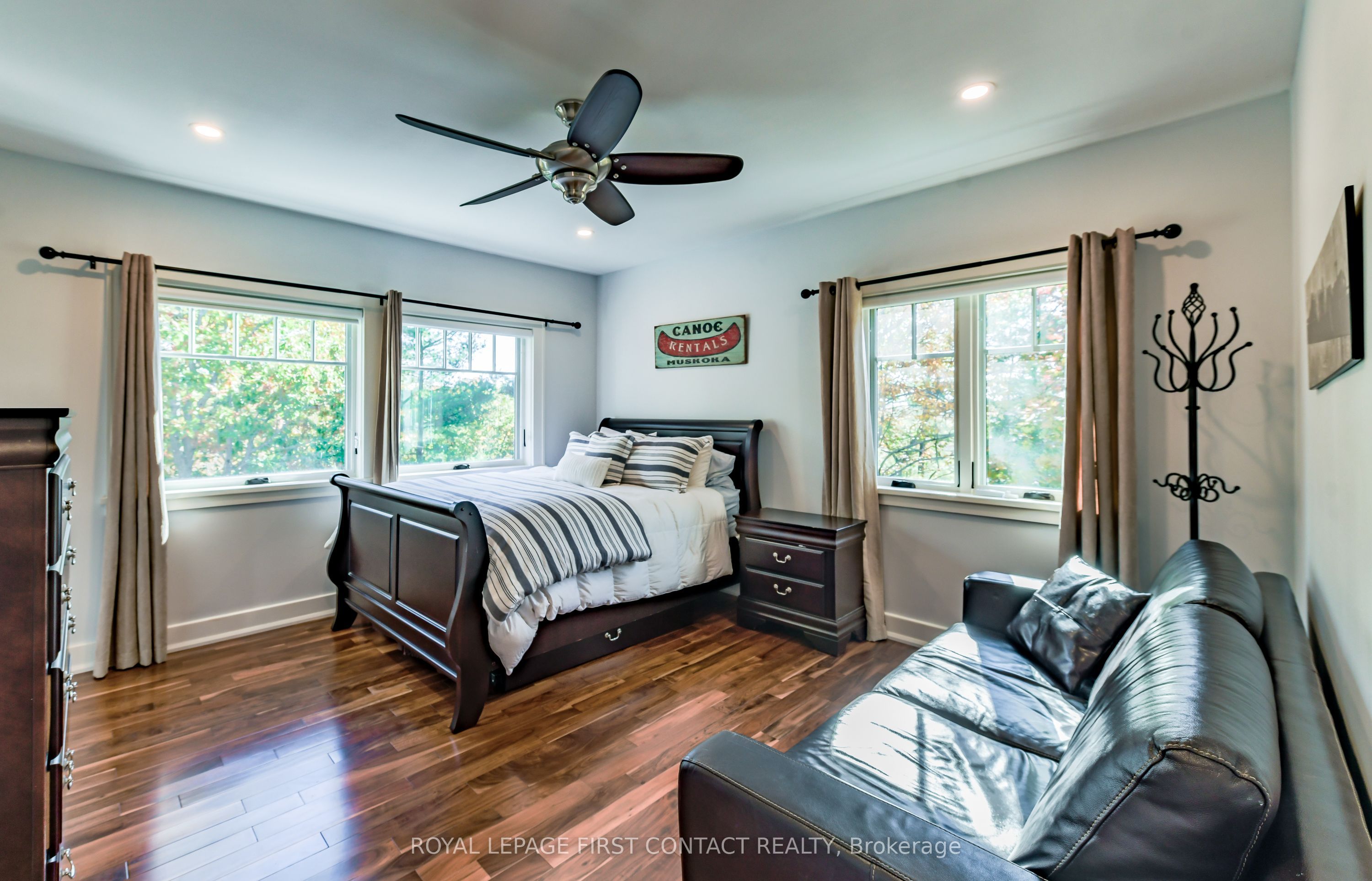 Listing 192383 Image
