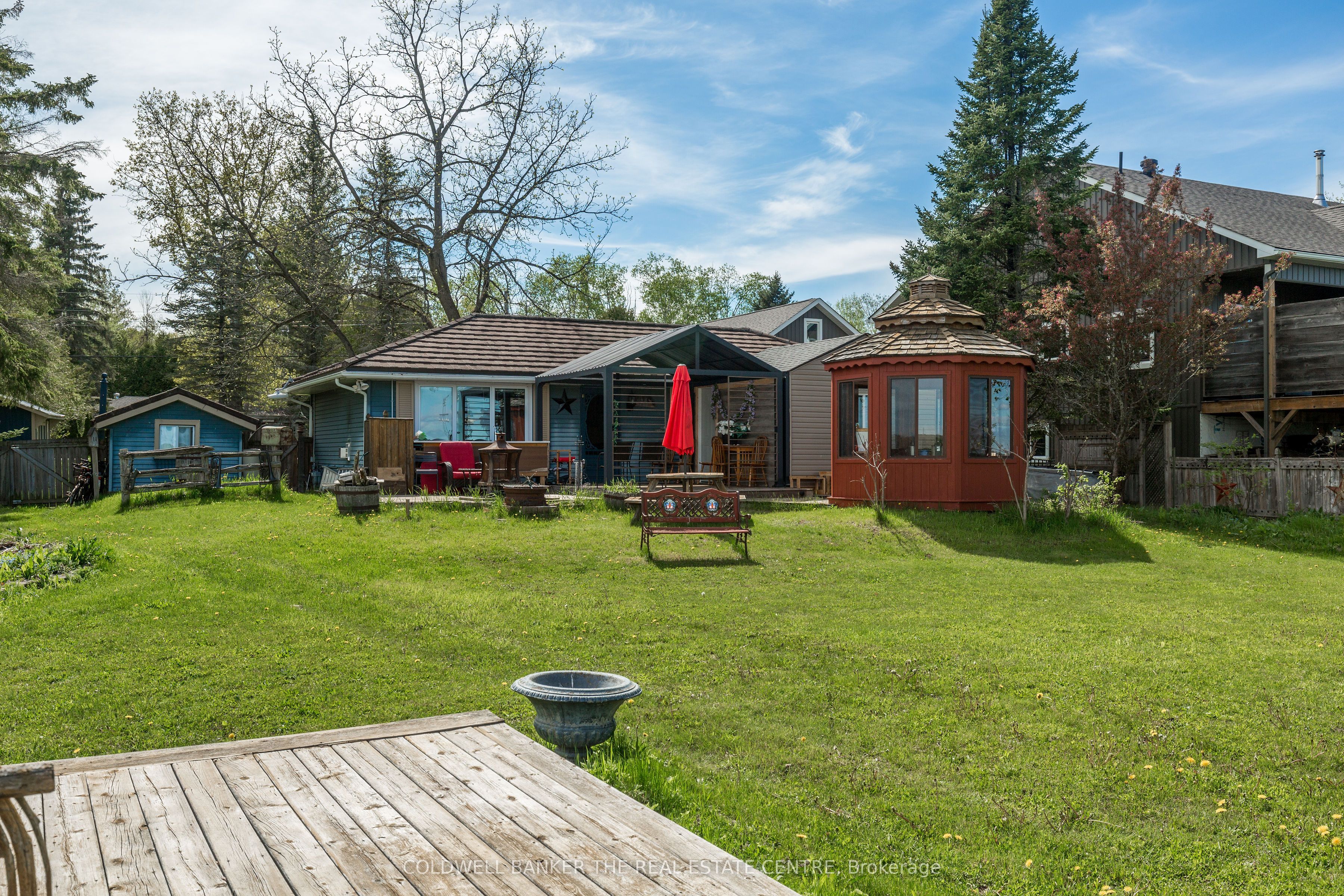 Listing 127726 Image