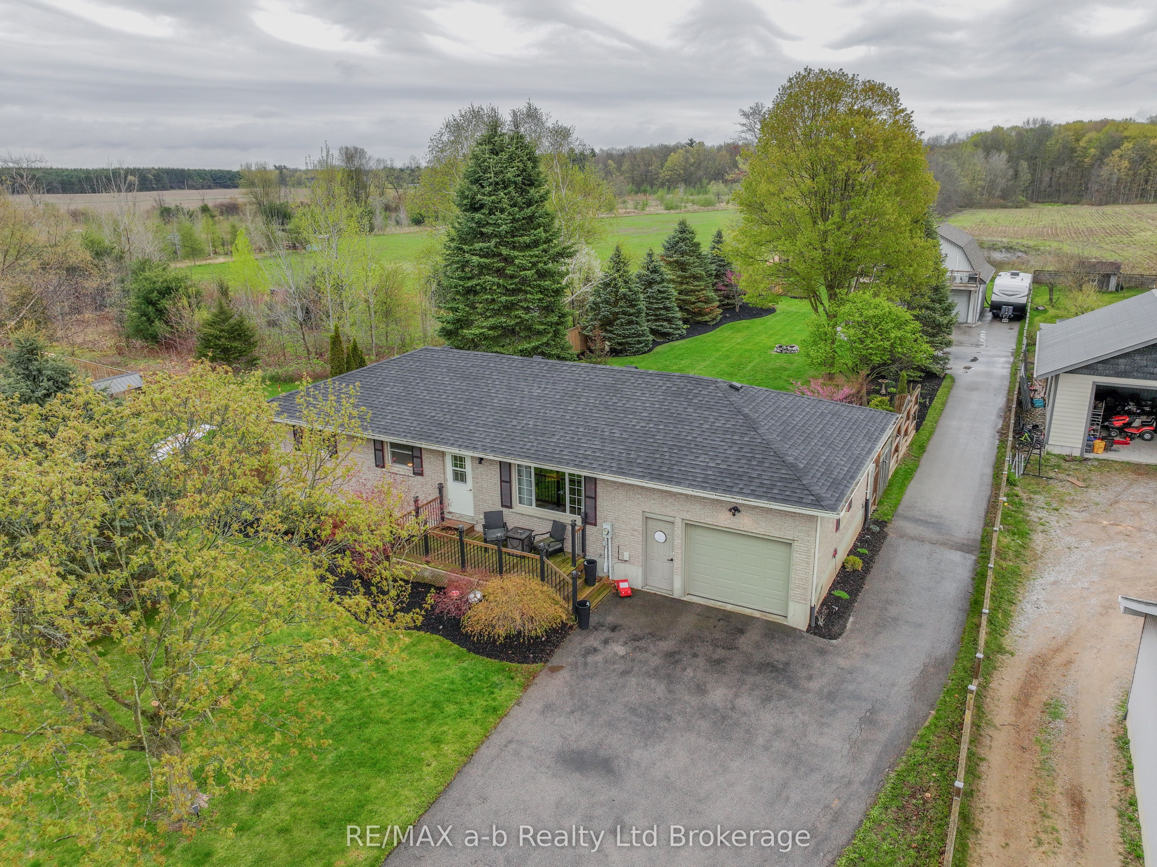 Listing 49615 Image