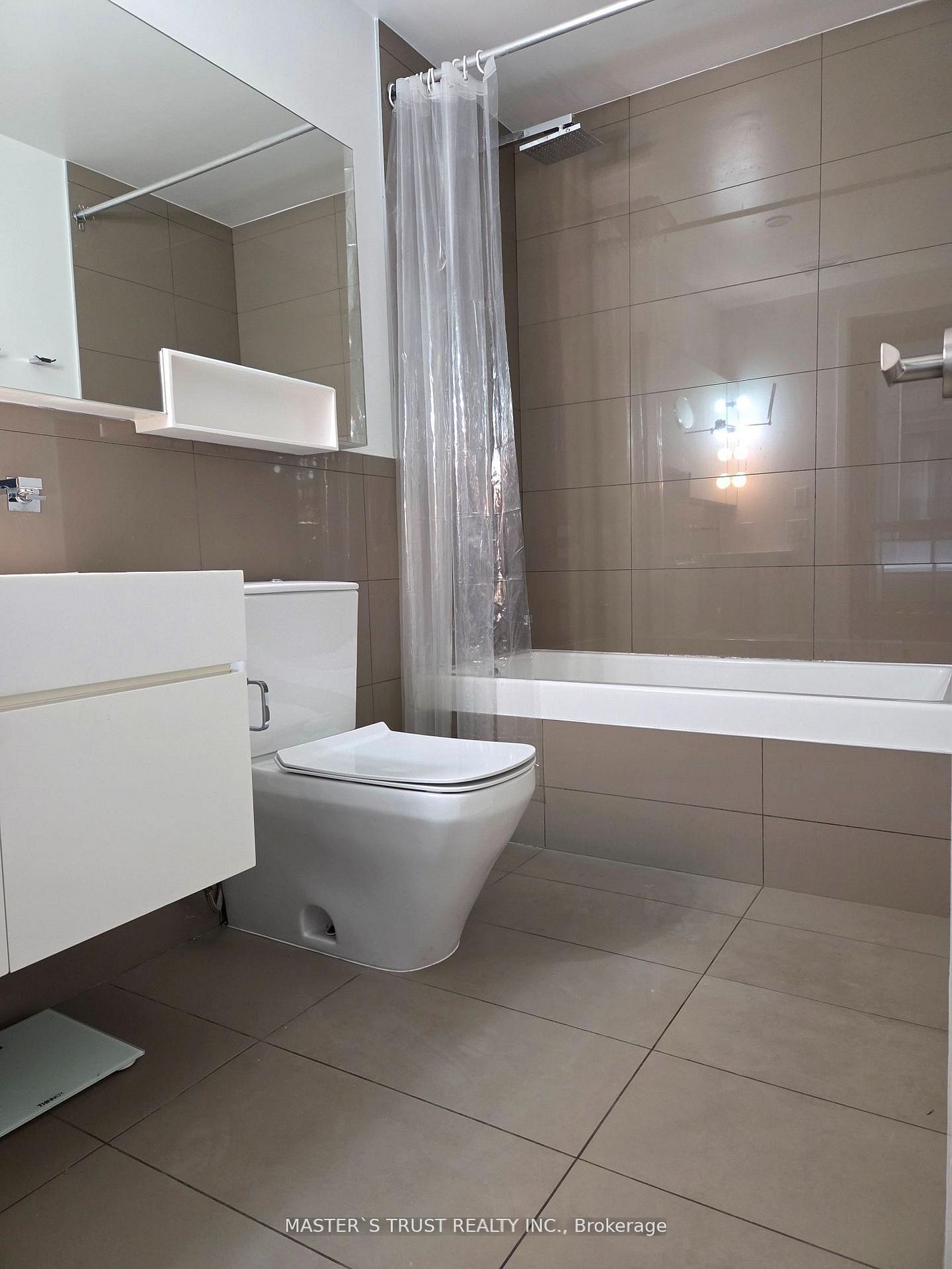 Listing 135833 Image