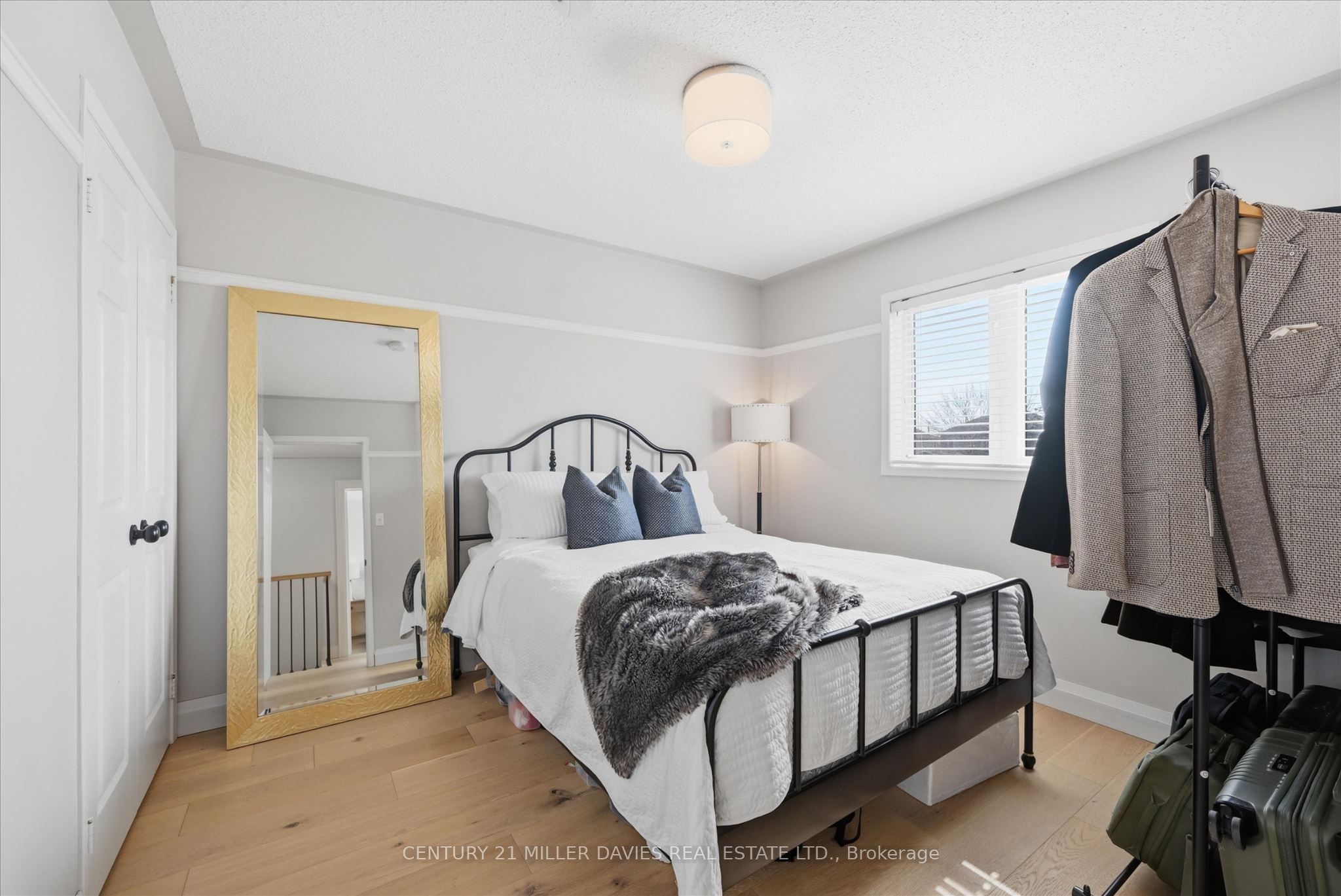 Listing 146327 Image