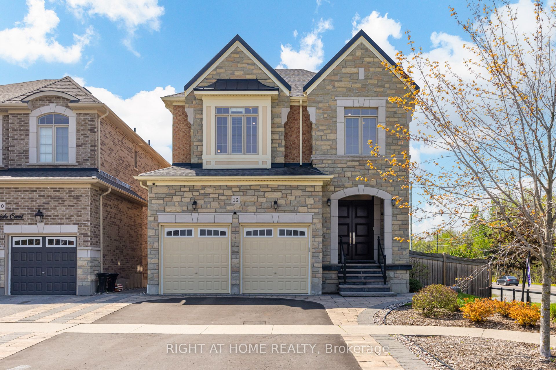 Listing 34357 Image
