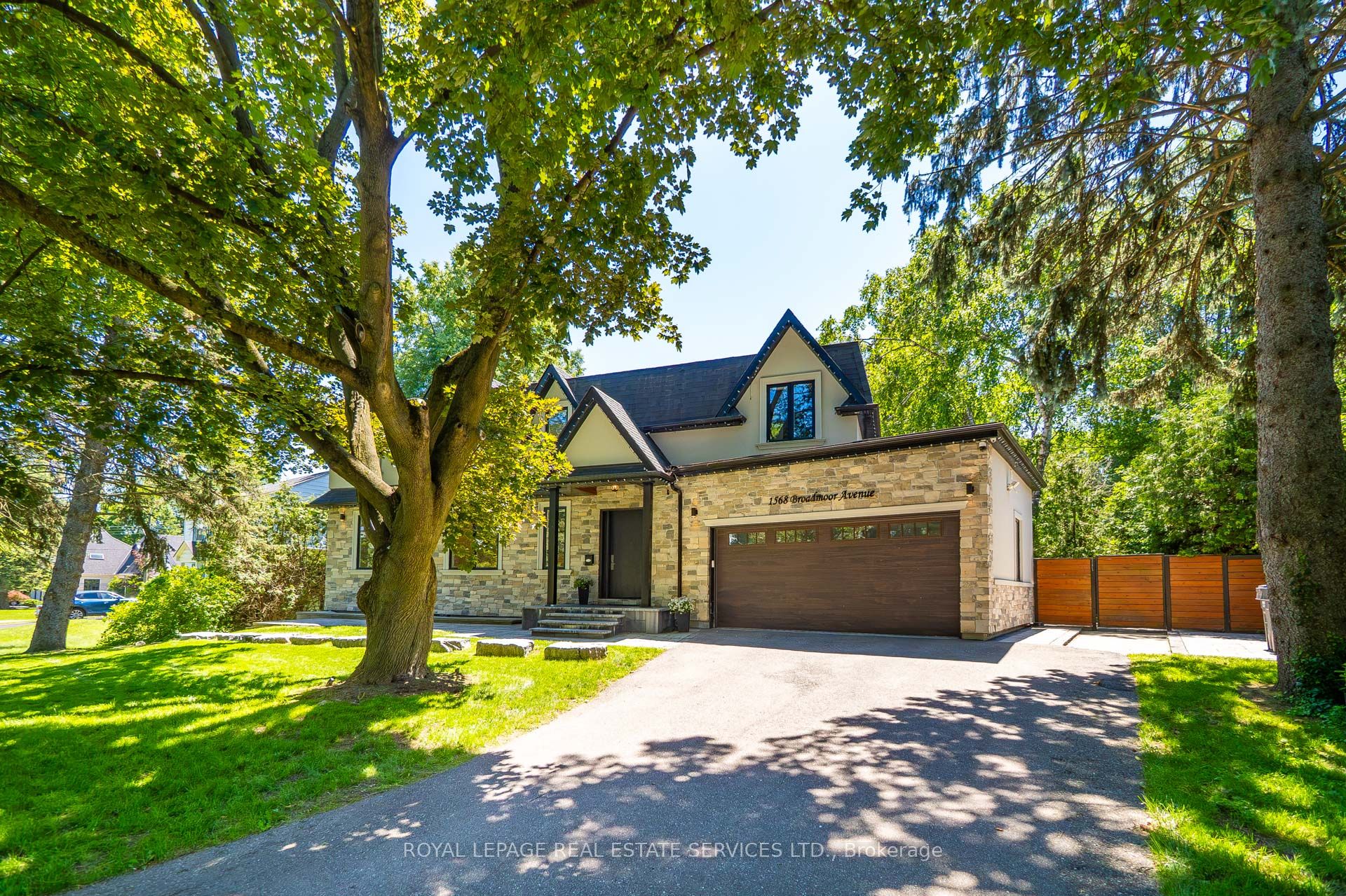 Listing 150726 Image