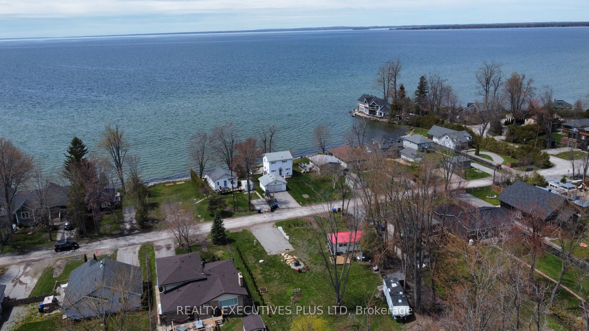 Listing 34688 Image