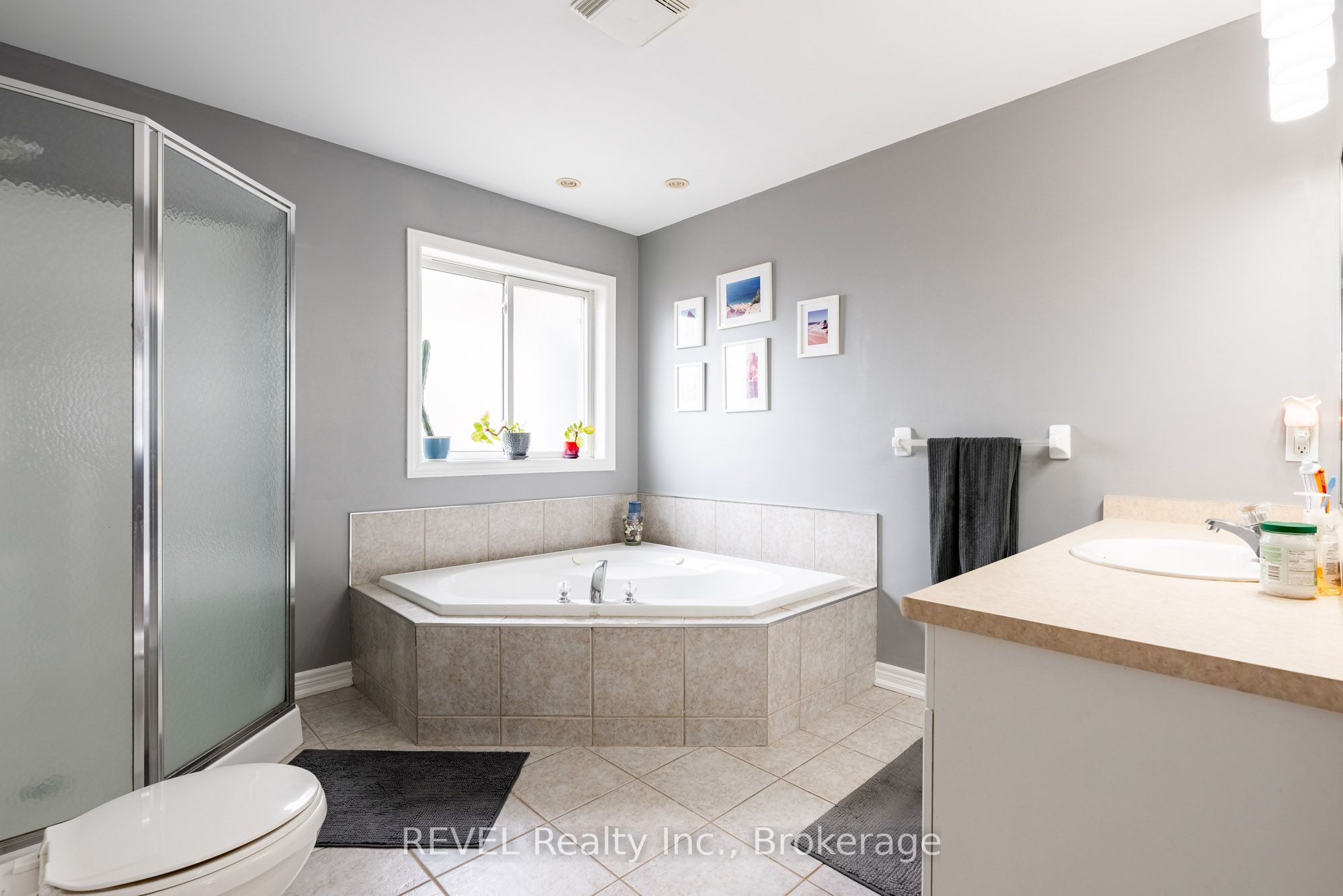 Listing 189414 Image