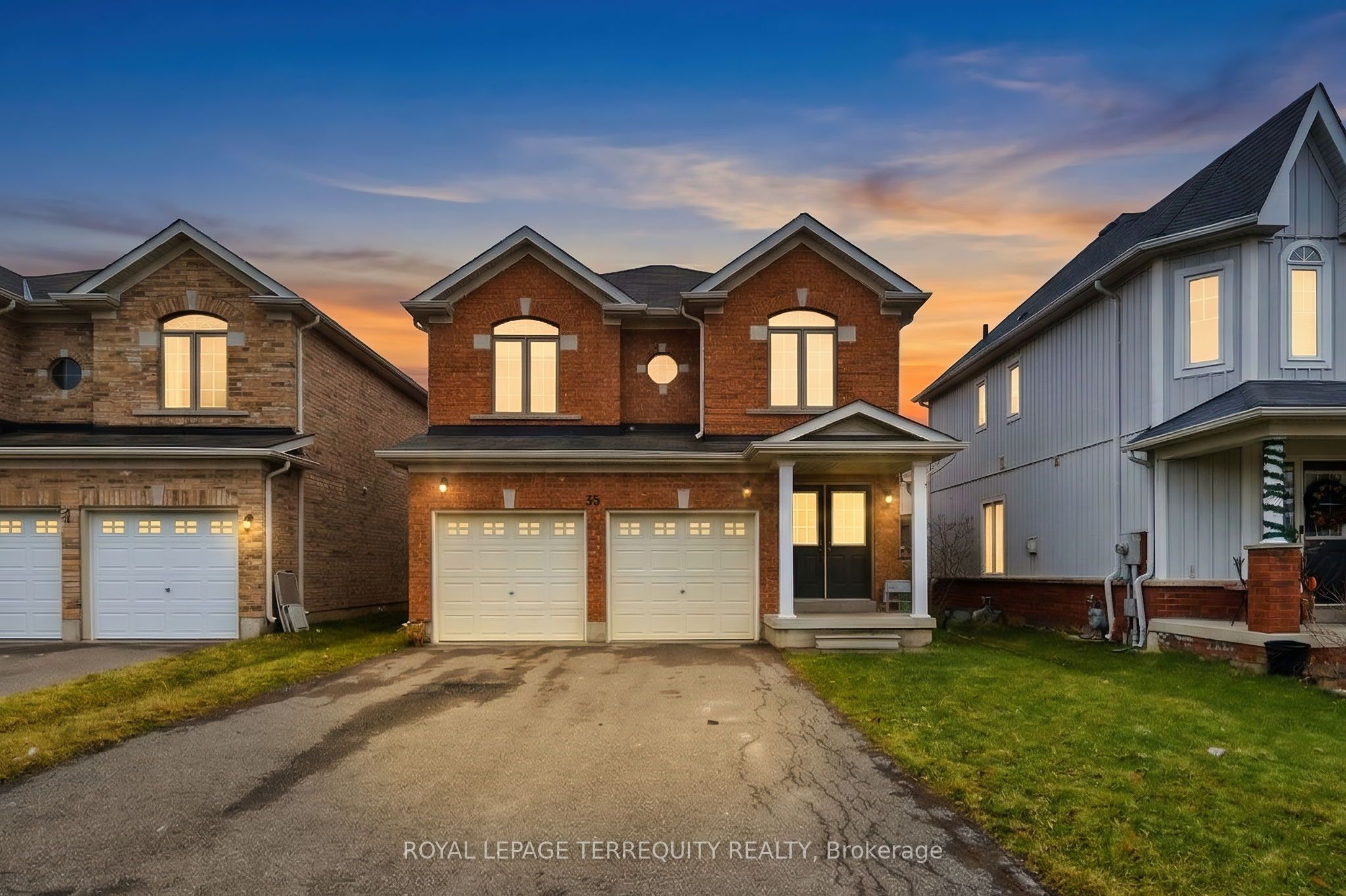 Listing 84309 Image