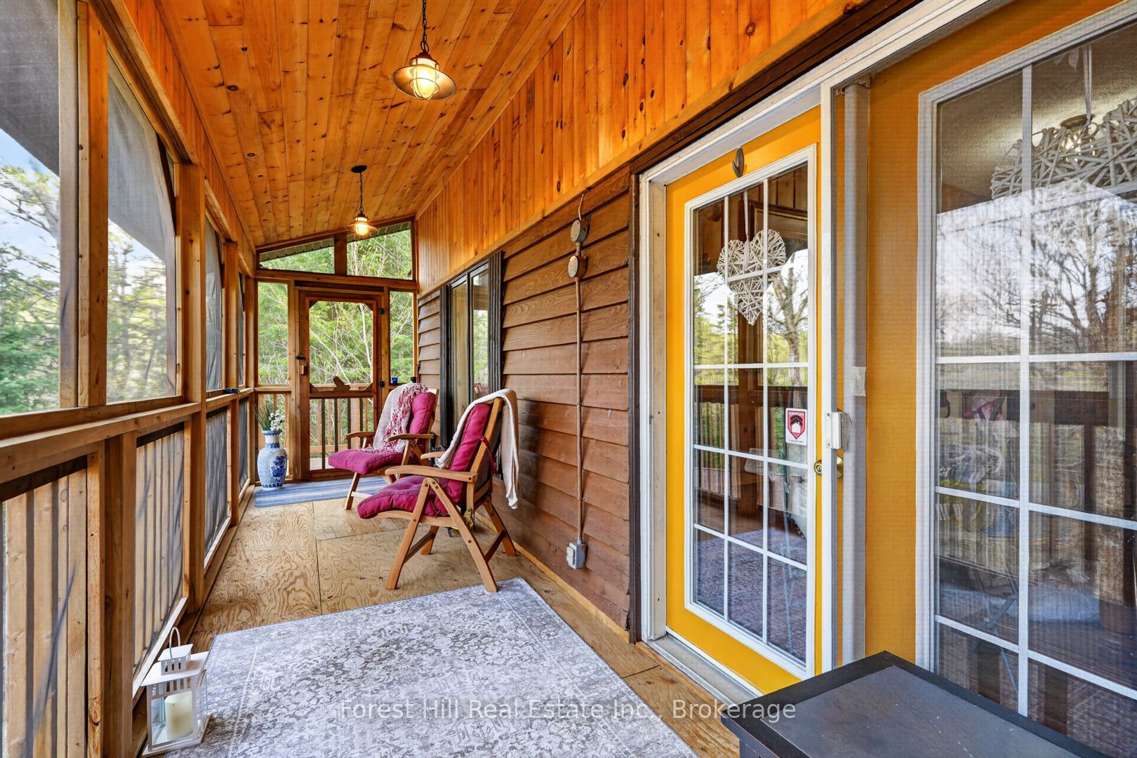 Listing 111667 Image