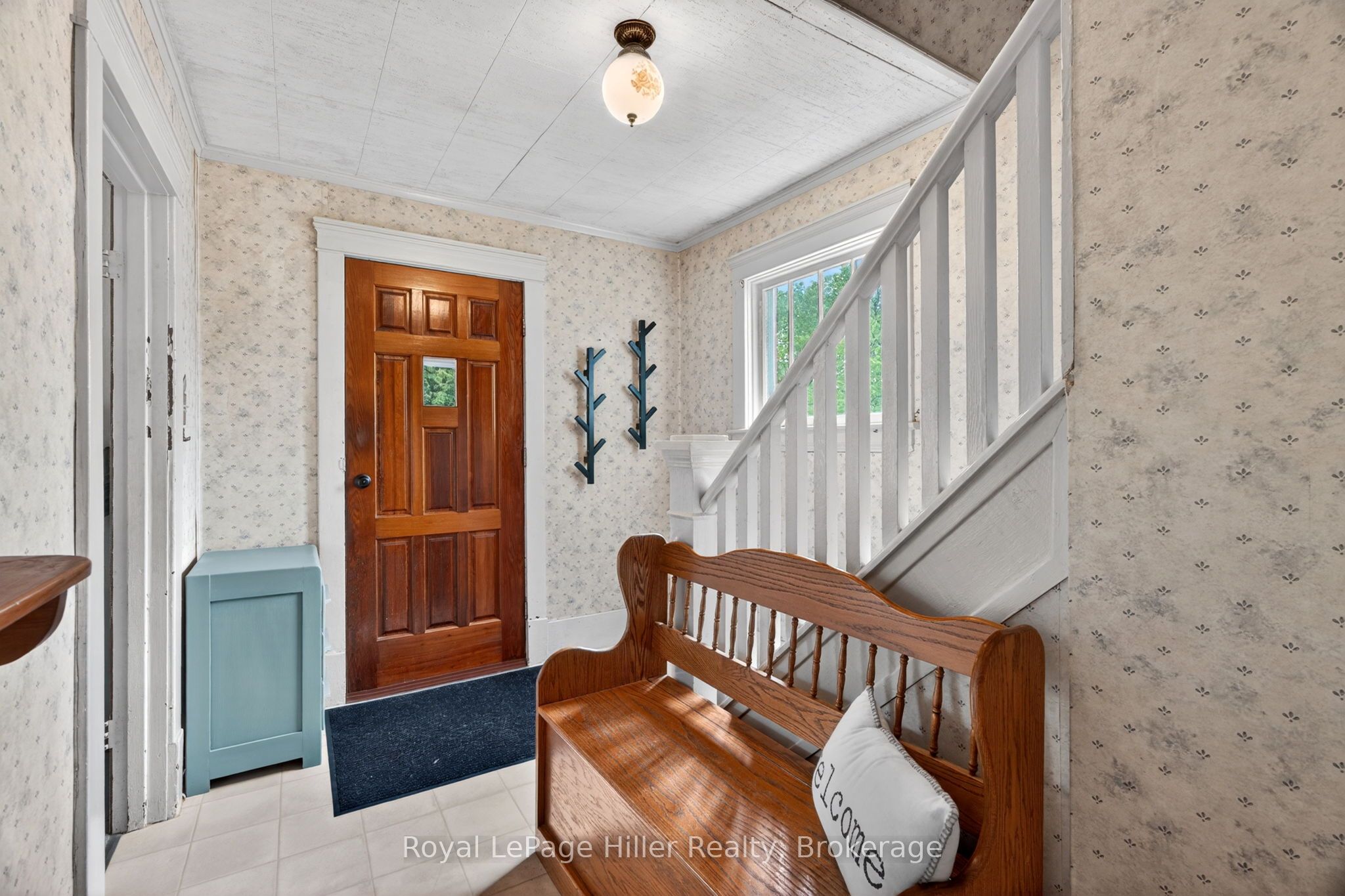 Listing 30712 Image