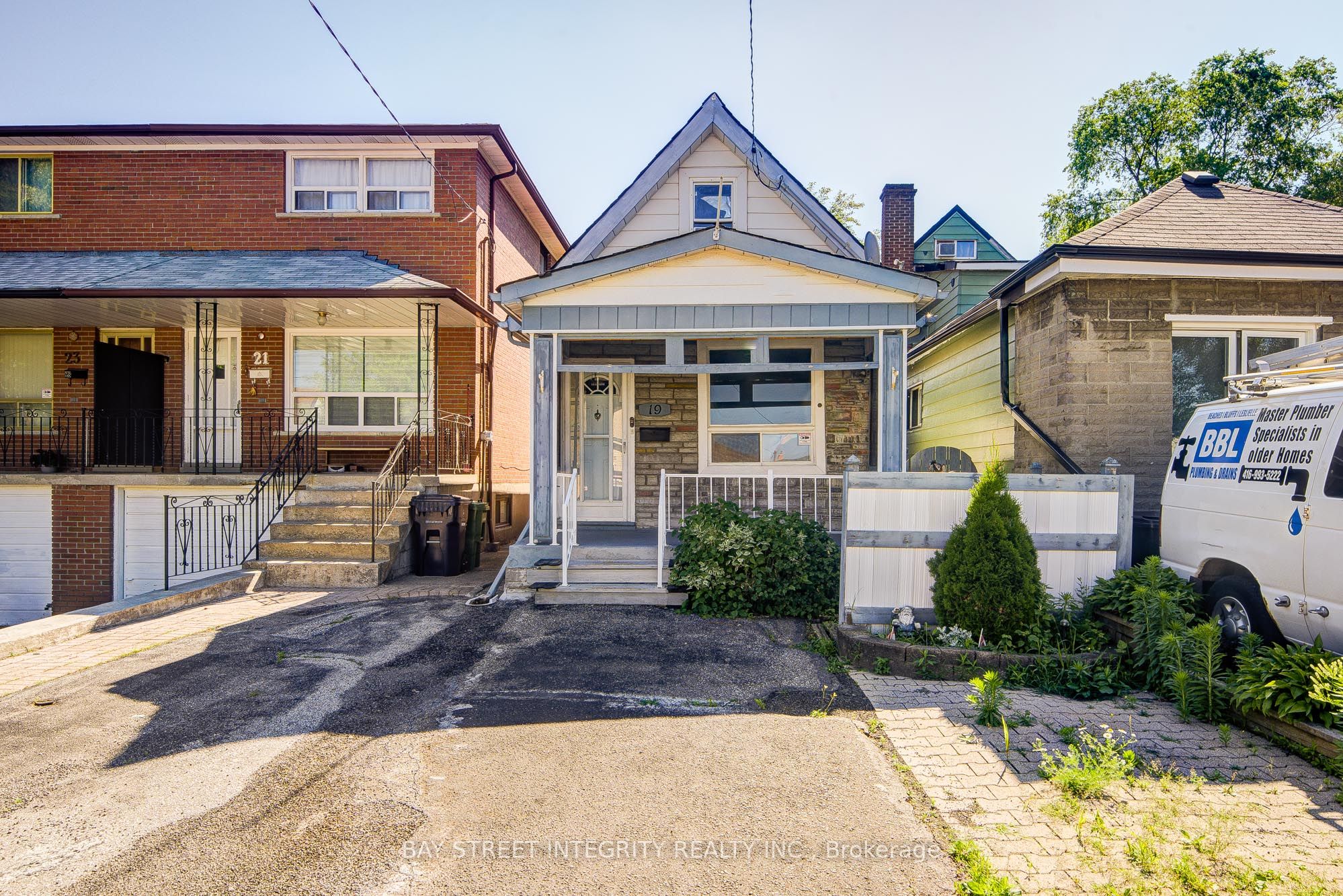 Listing 149710 Image