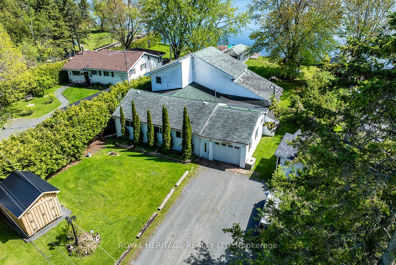Listing 135771 Image