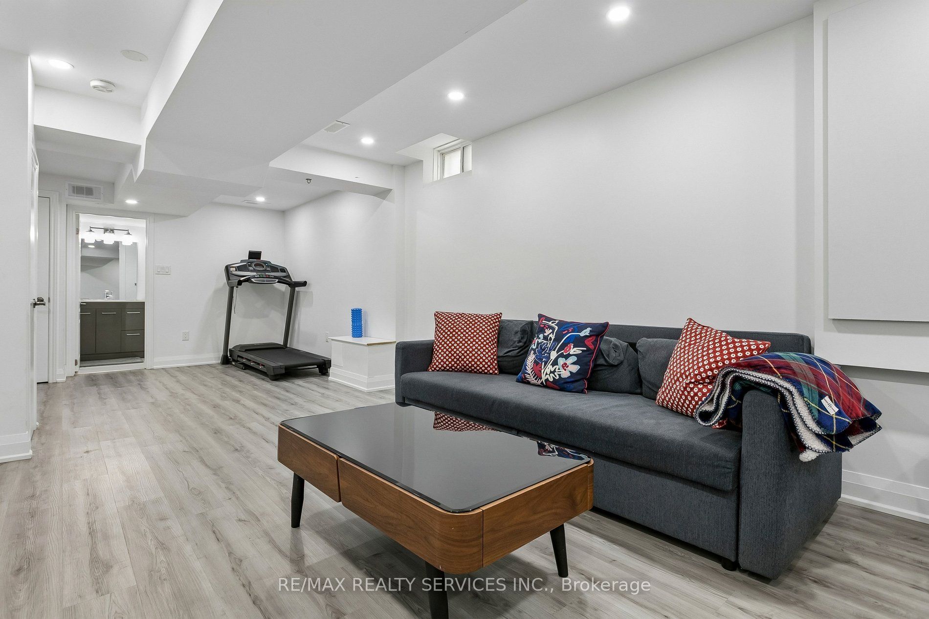 Listing 273114 Image